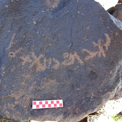 Image of siglum BES20 1428