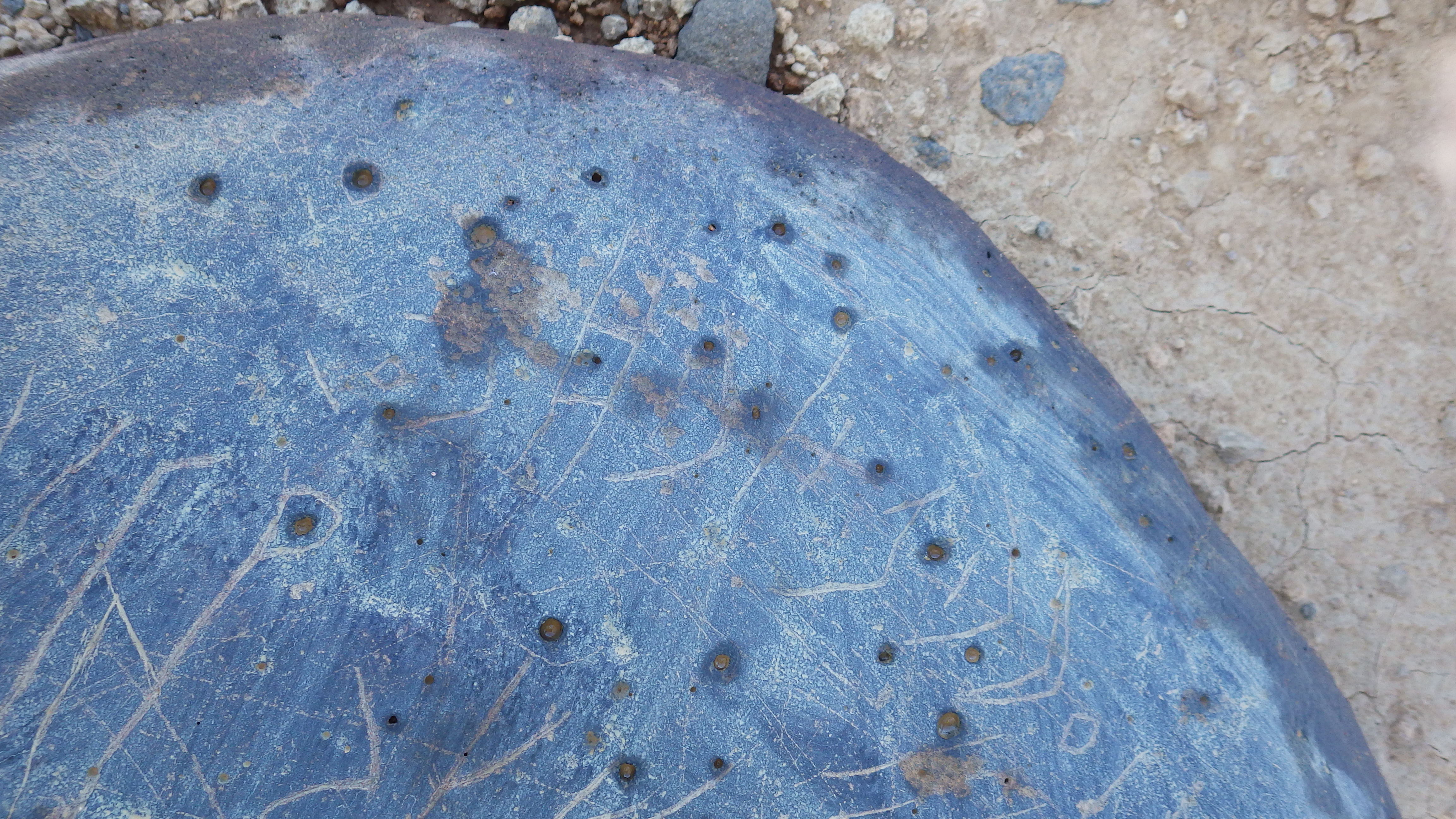 Image of siglum BES20 1442