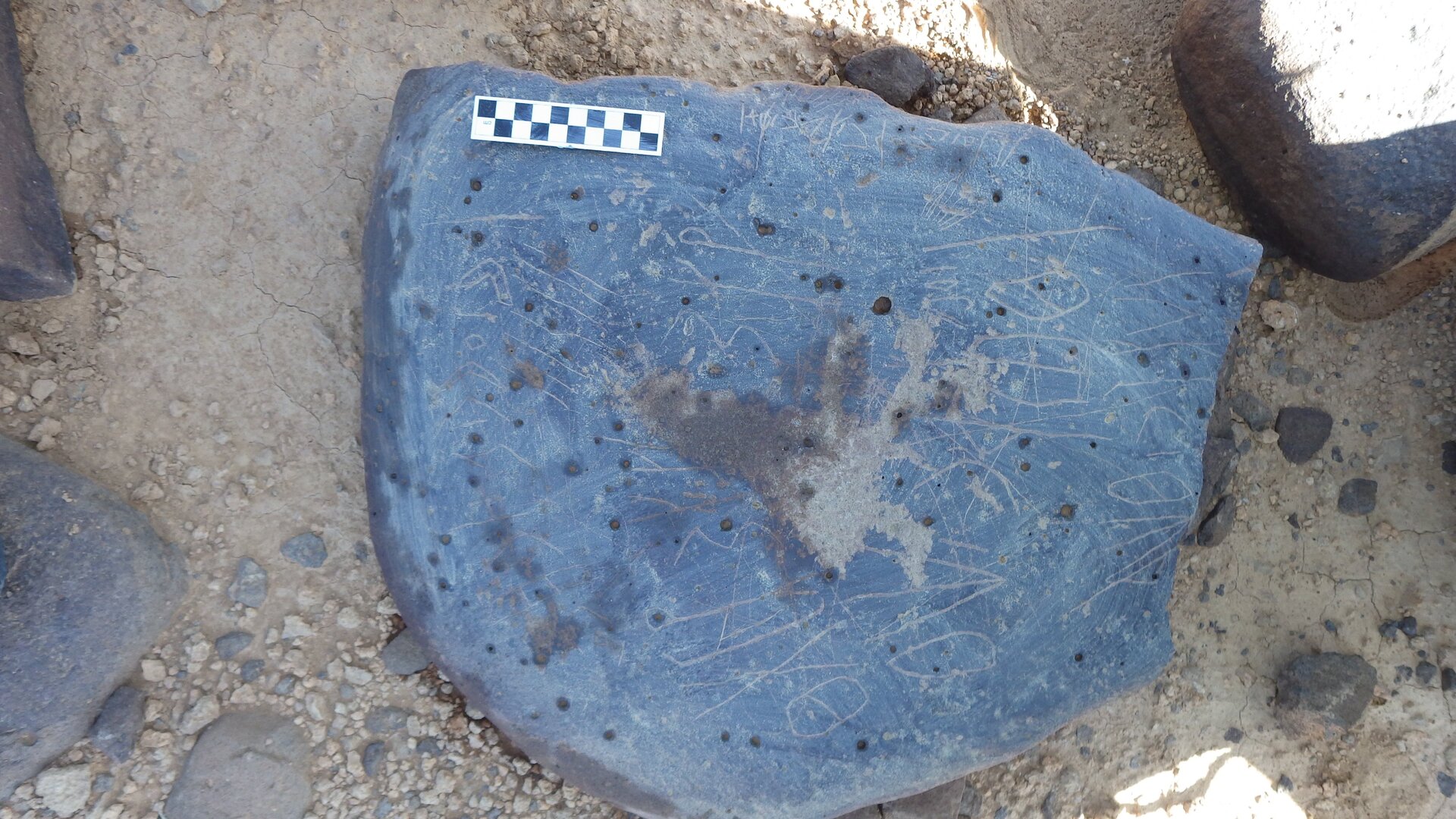 Image of siglum BES20 1442