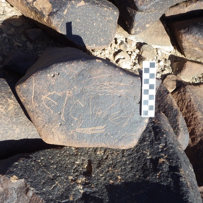 Image of siglum BES20 1448