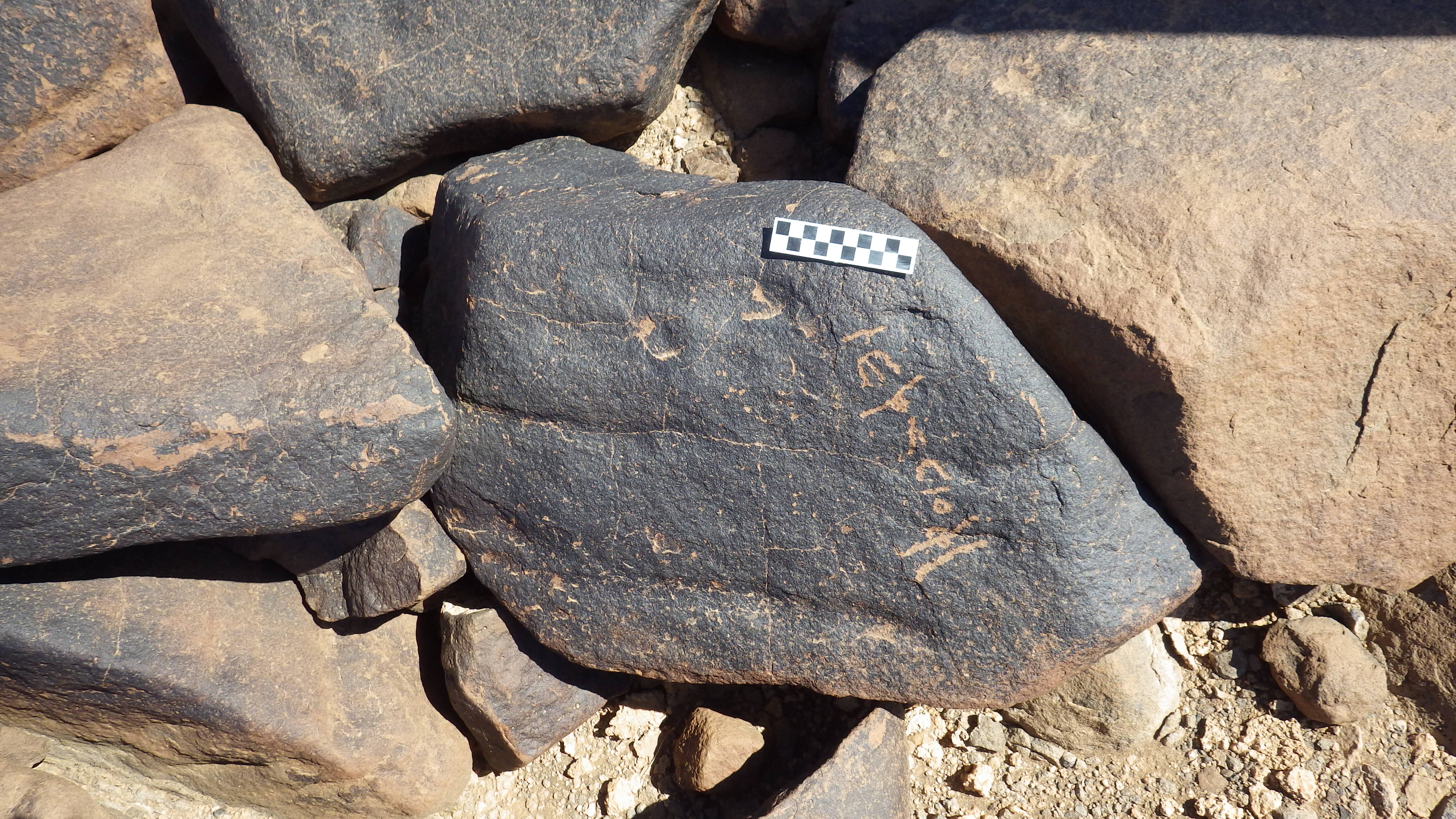 Image of siglum BES20 1450