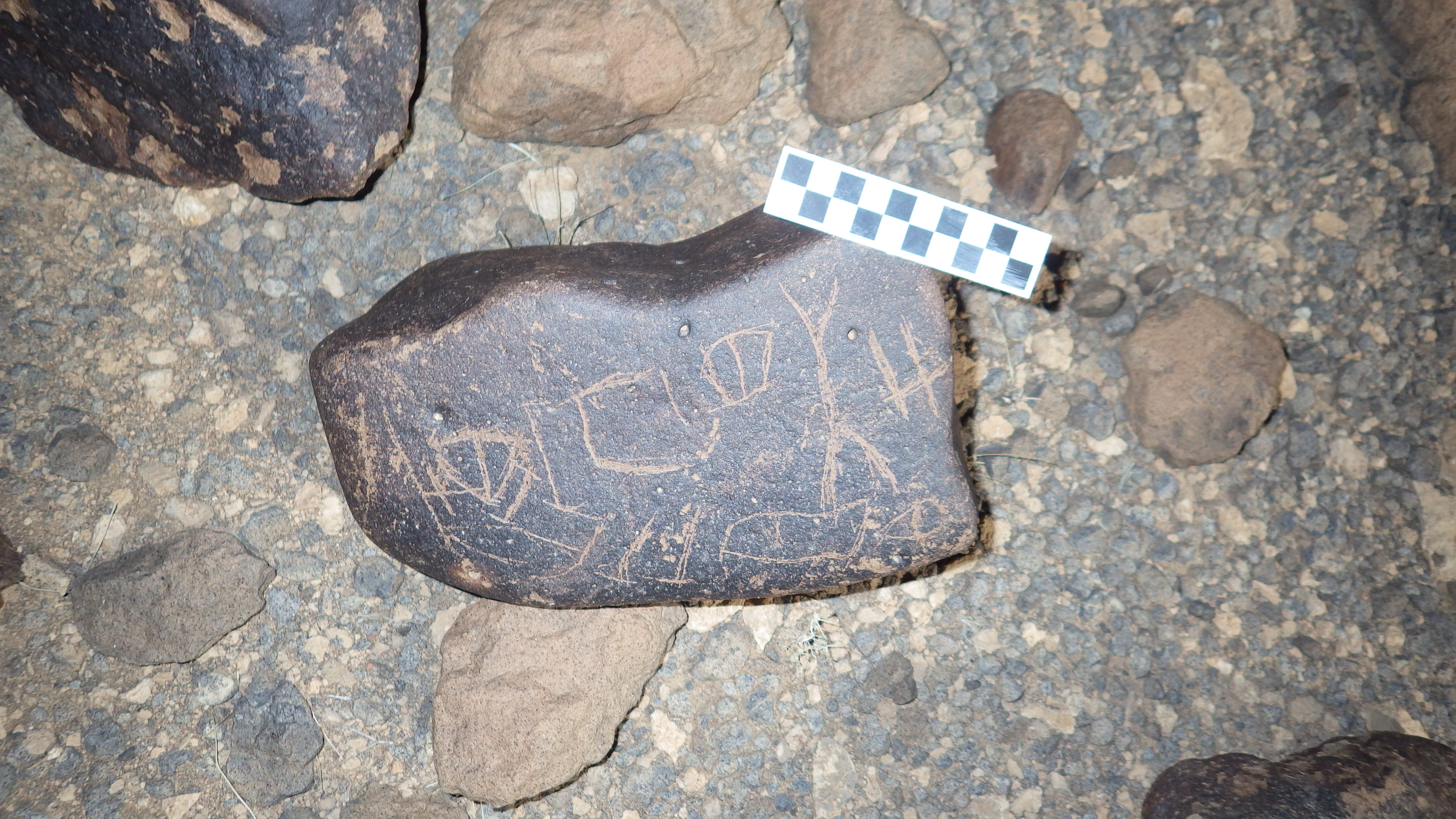 Image of siglum BES20 1451