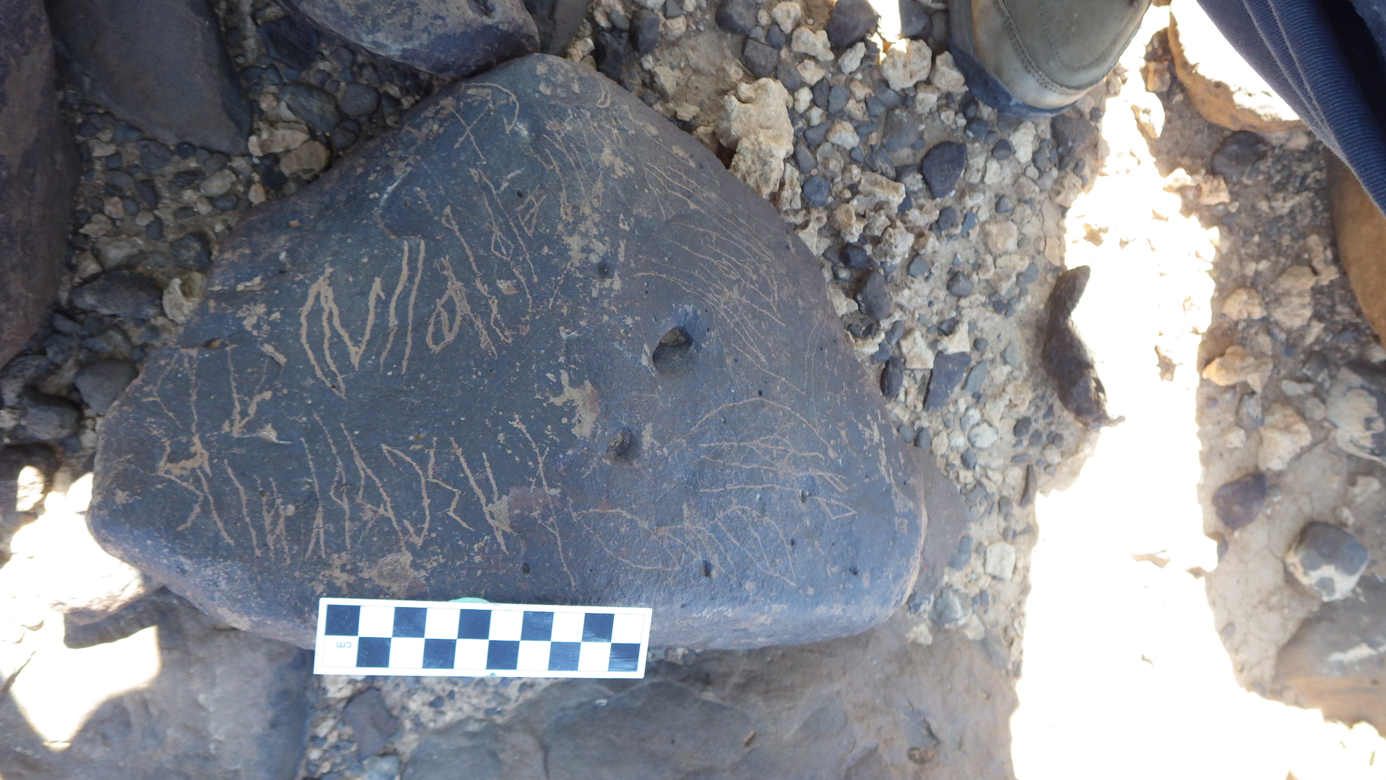 Image of siglum BES20 1458