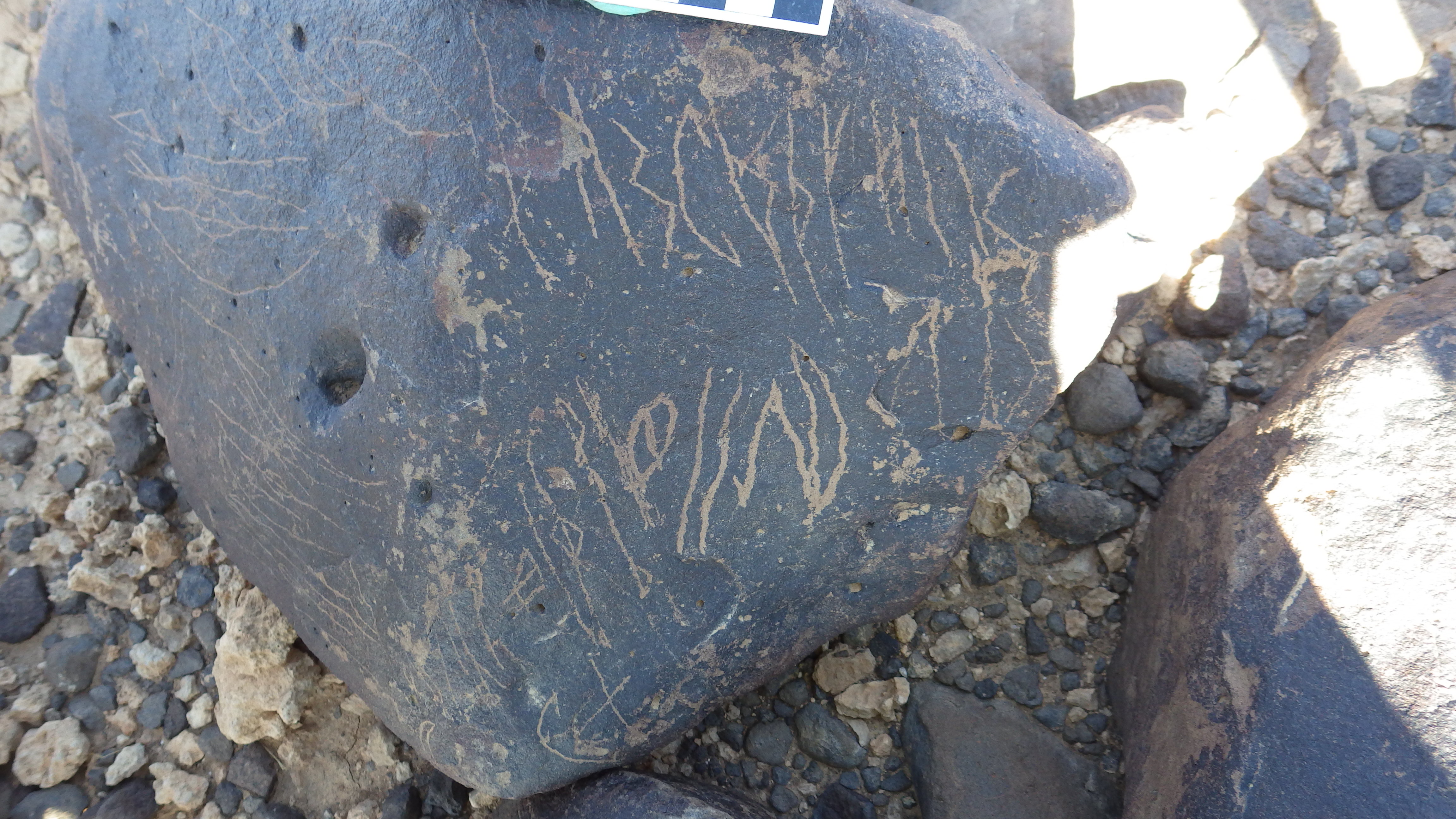 Image of siglum BES20 1458