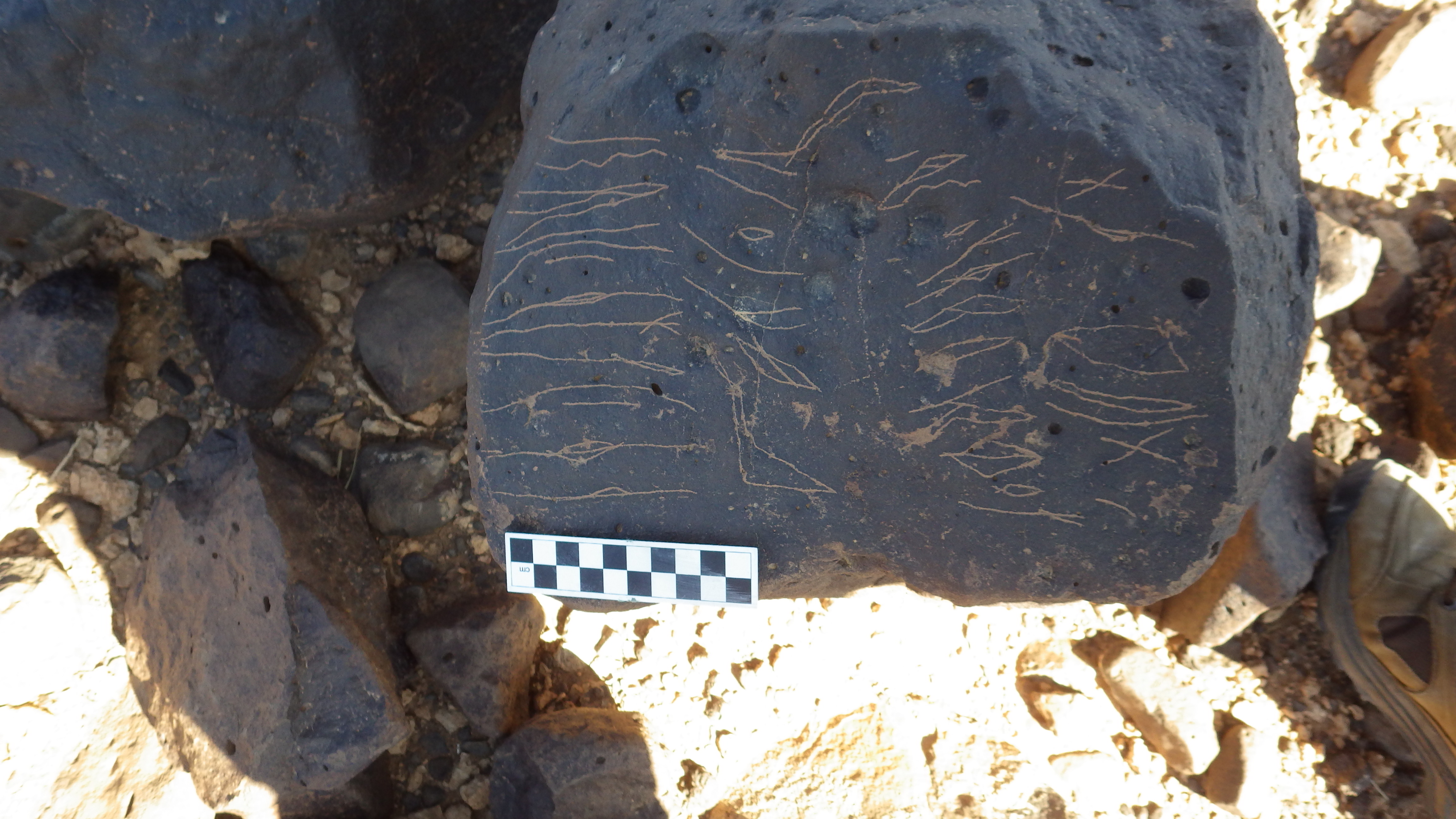 Image of siglum BES20 1459