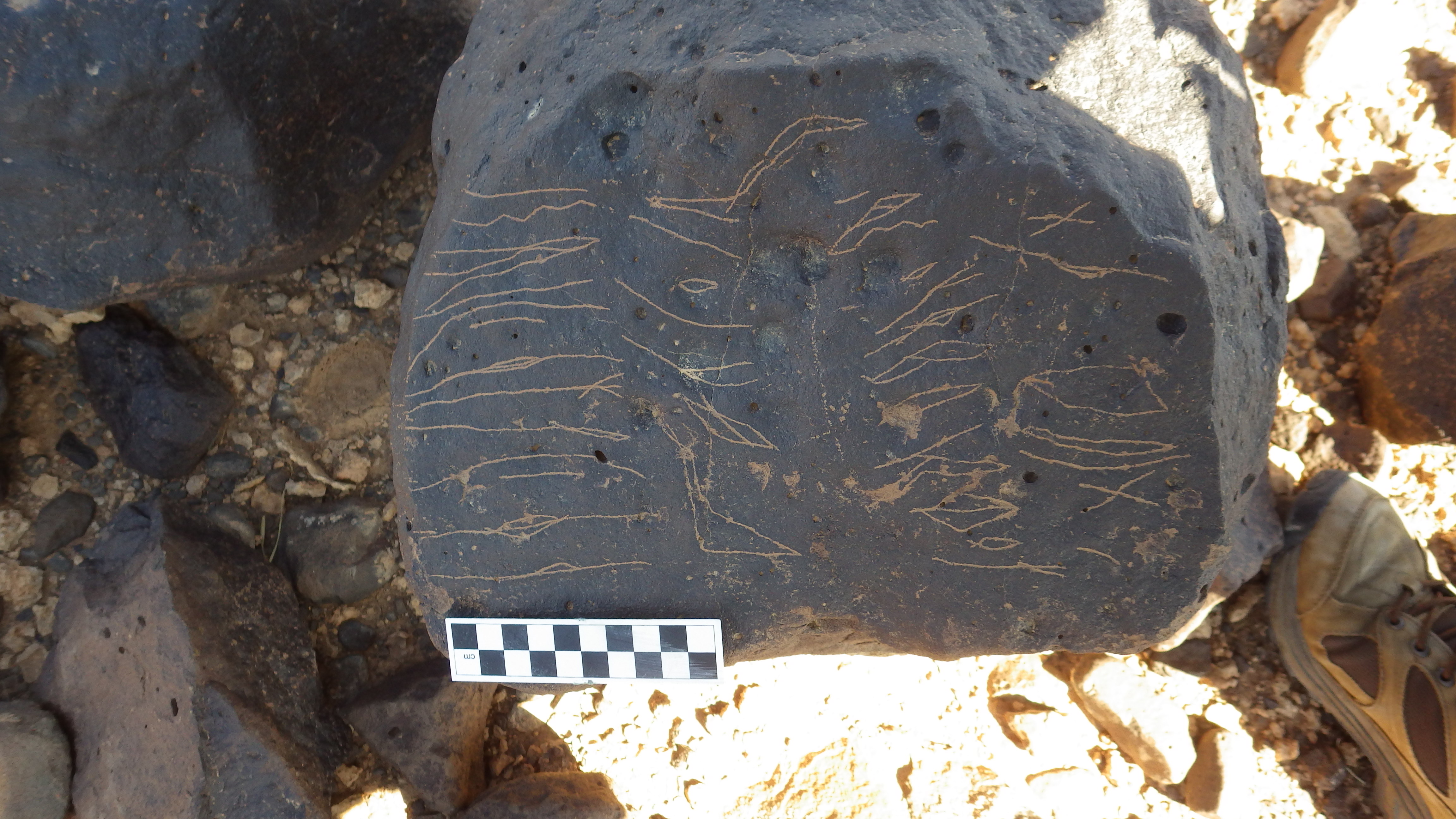 Image of siglum BES20 1459