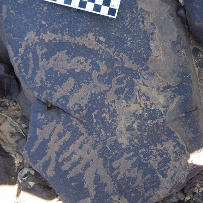 Image of siglum BES20 1460