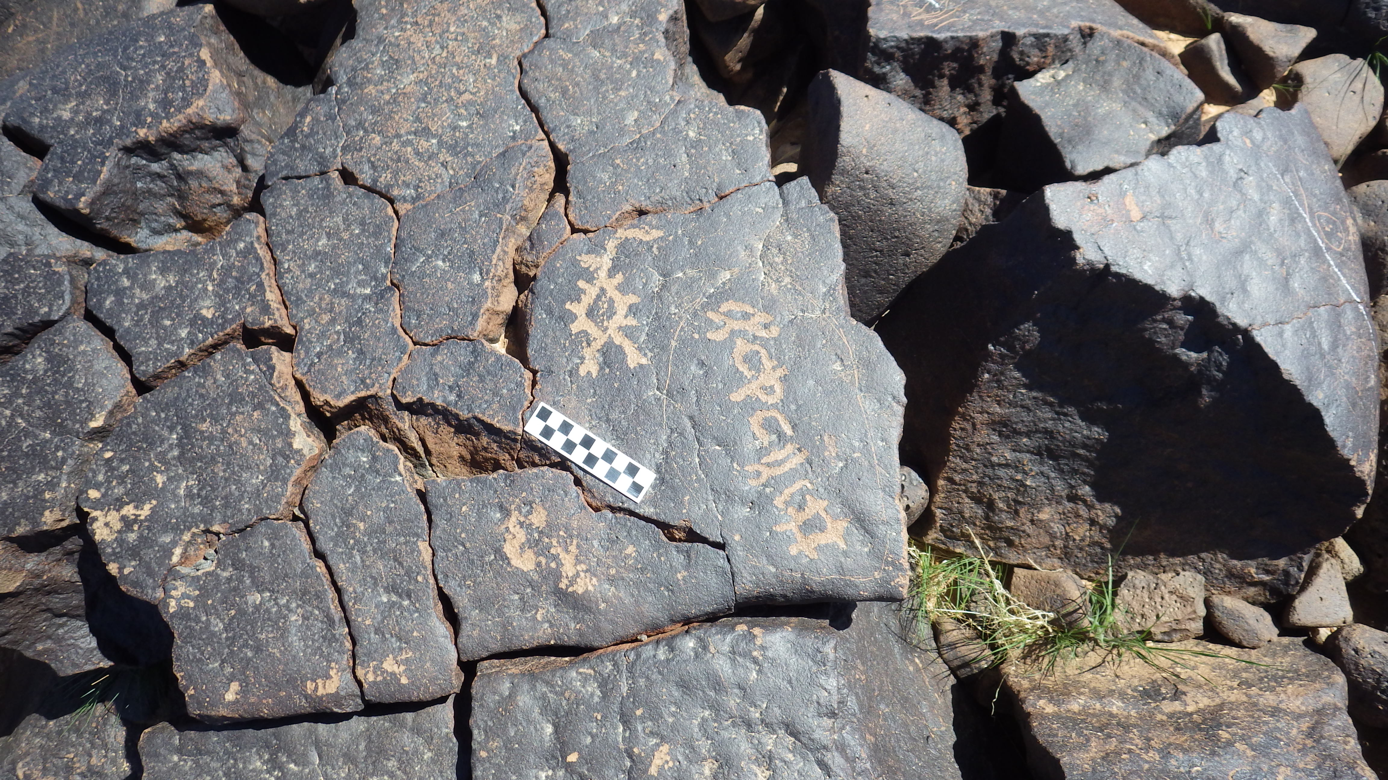 Image of siglum BES20 1469