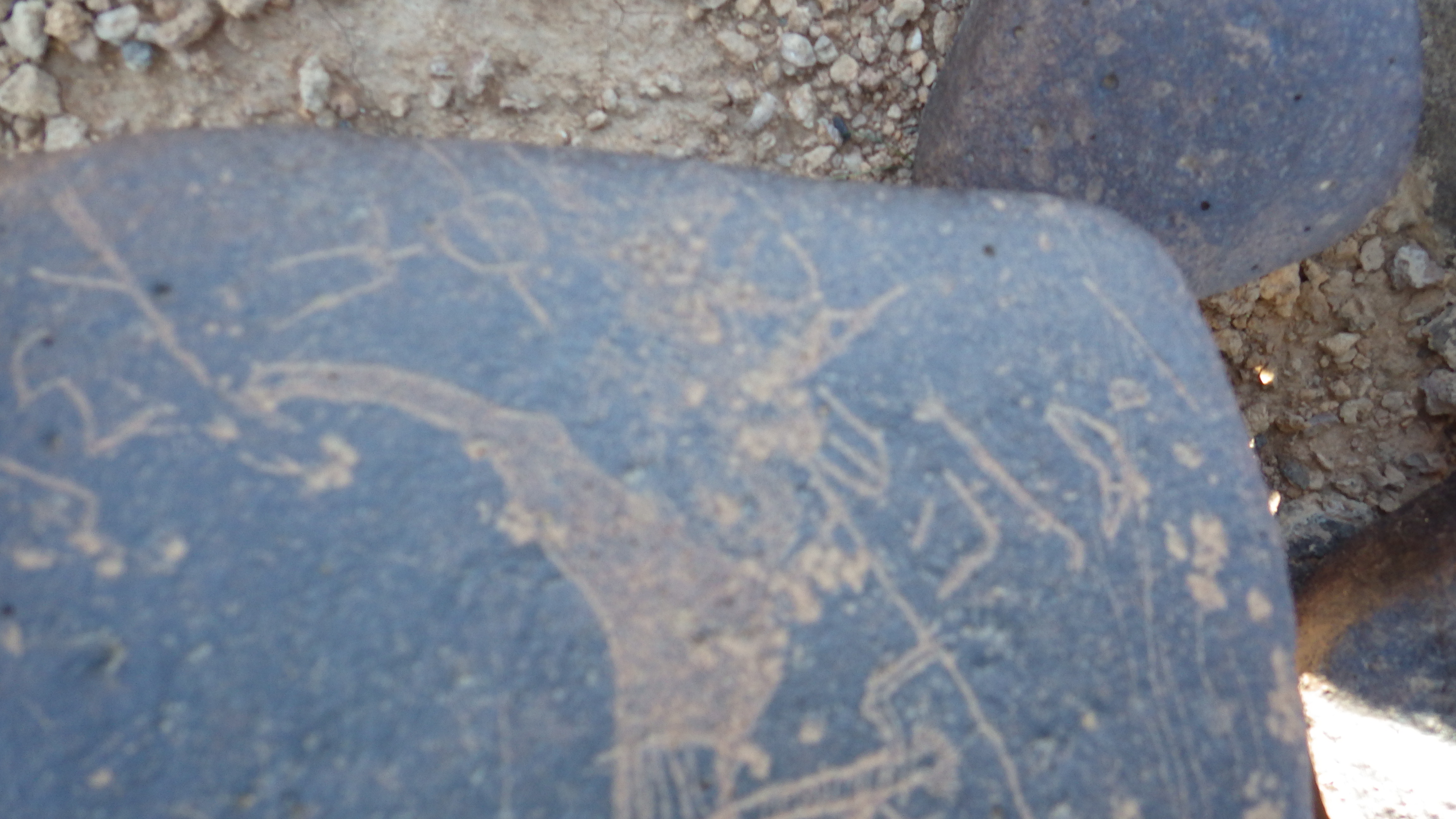 Image of siglum BES20 1471