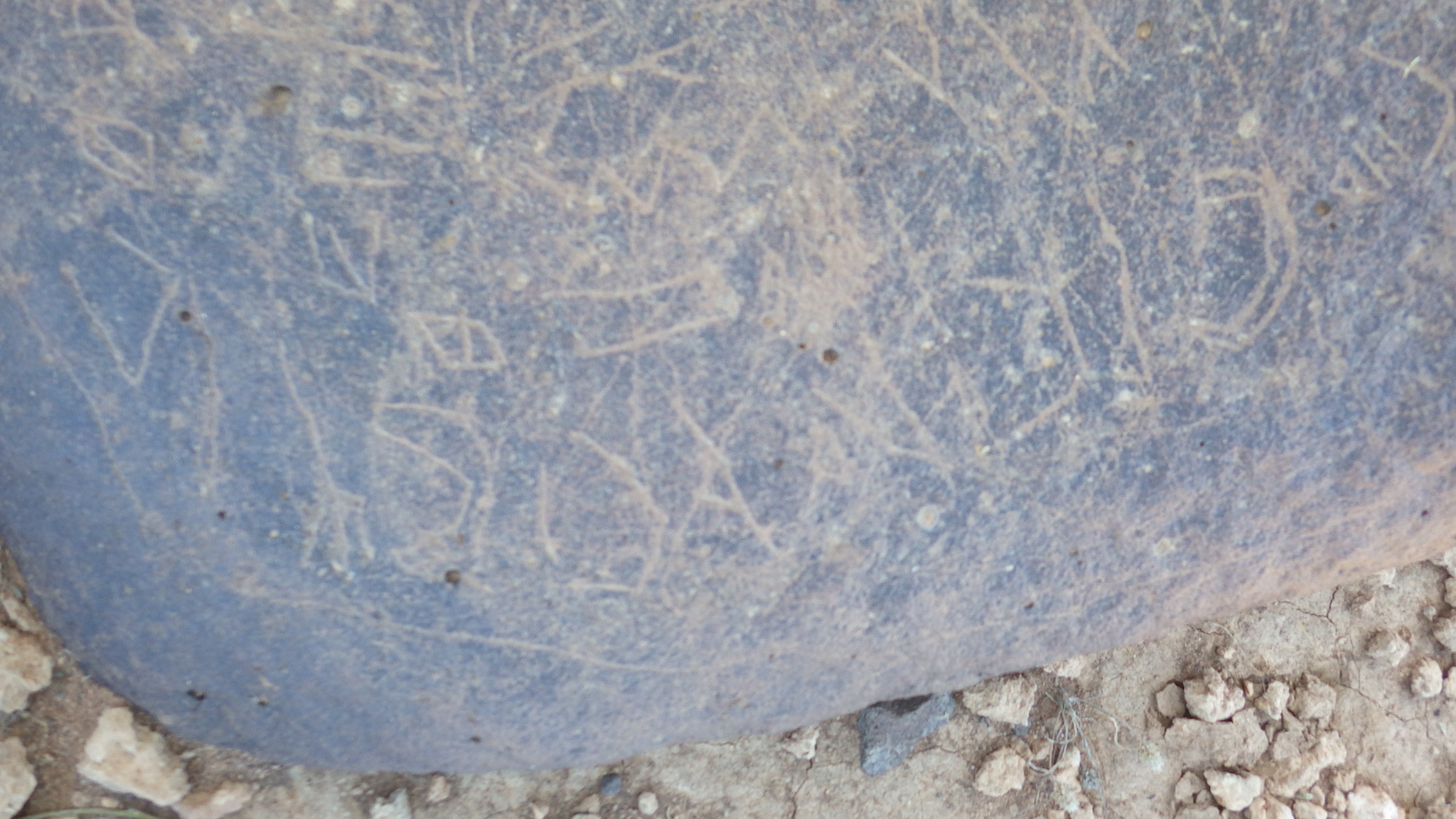 Image of siglum BES20 1472