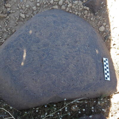 Image of siglum BES20 1472