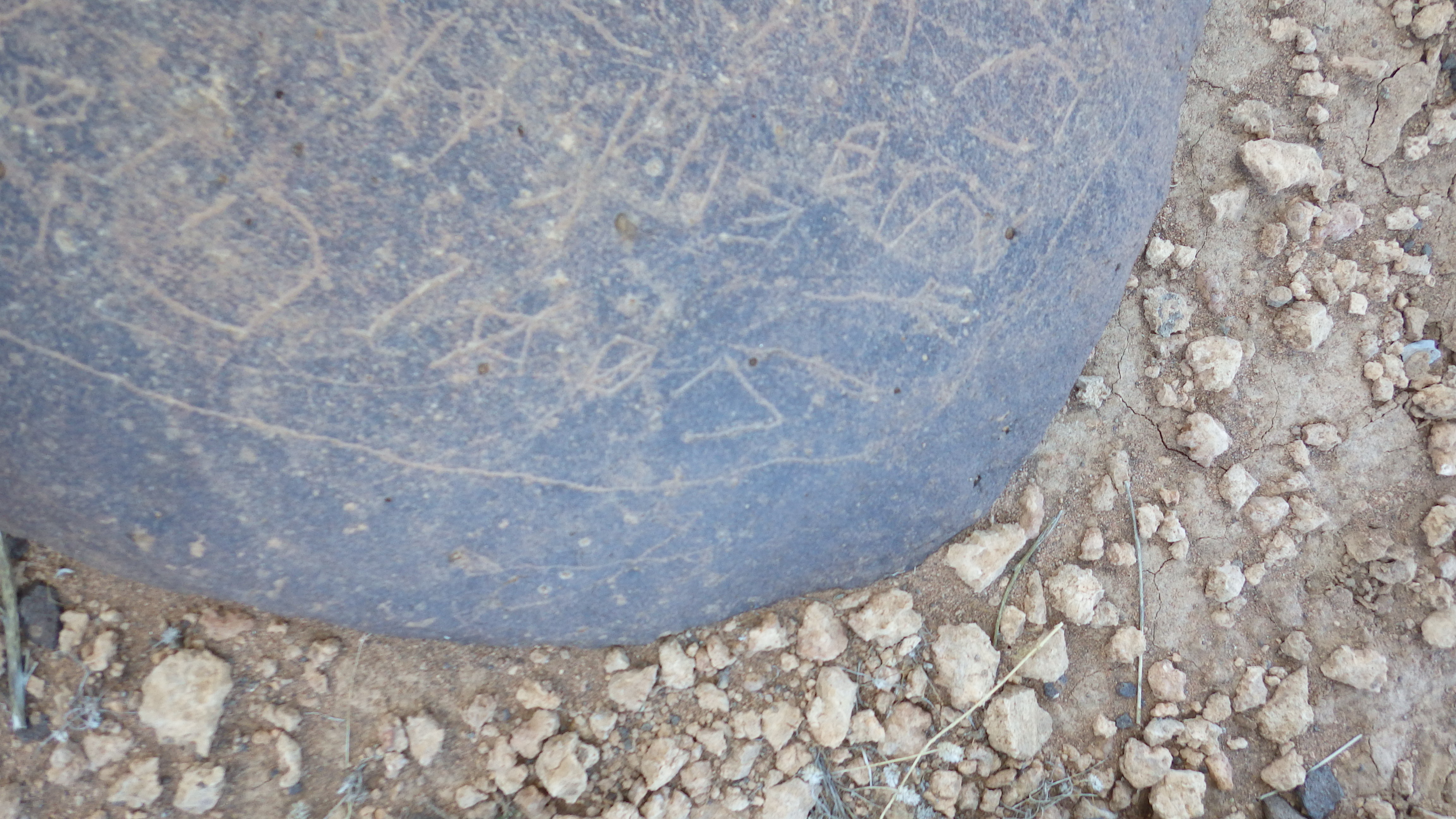 Image of siglum BES20 1473