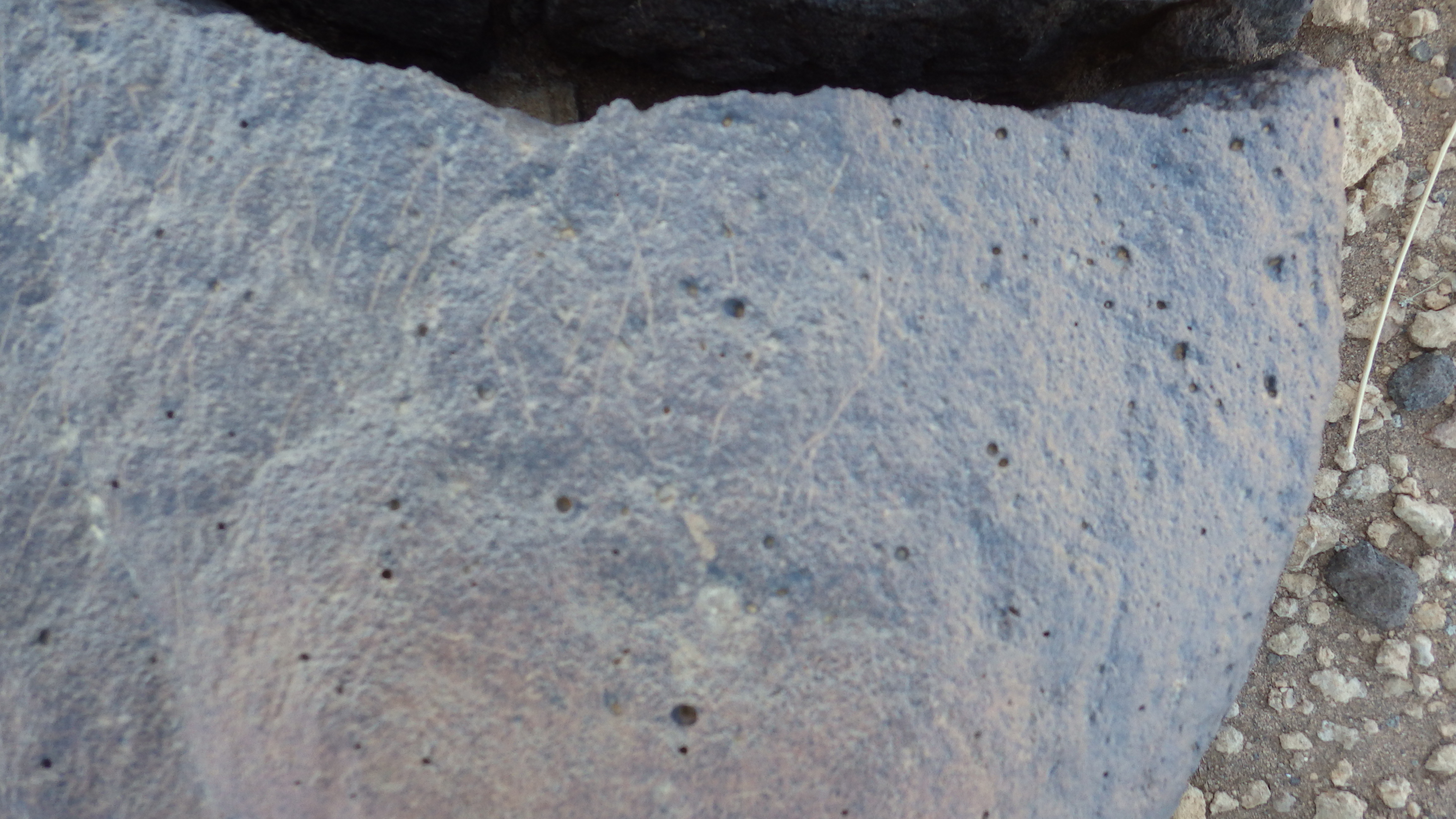 Image of siglum BES20 1474