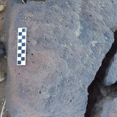 Image of siglum BES20 1474