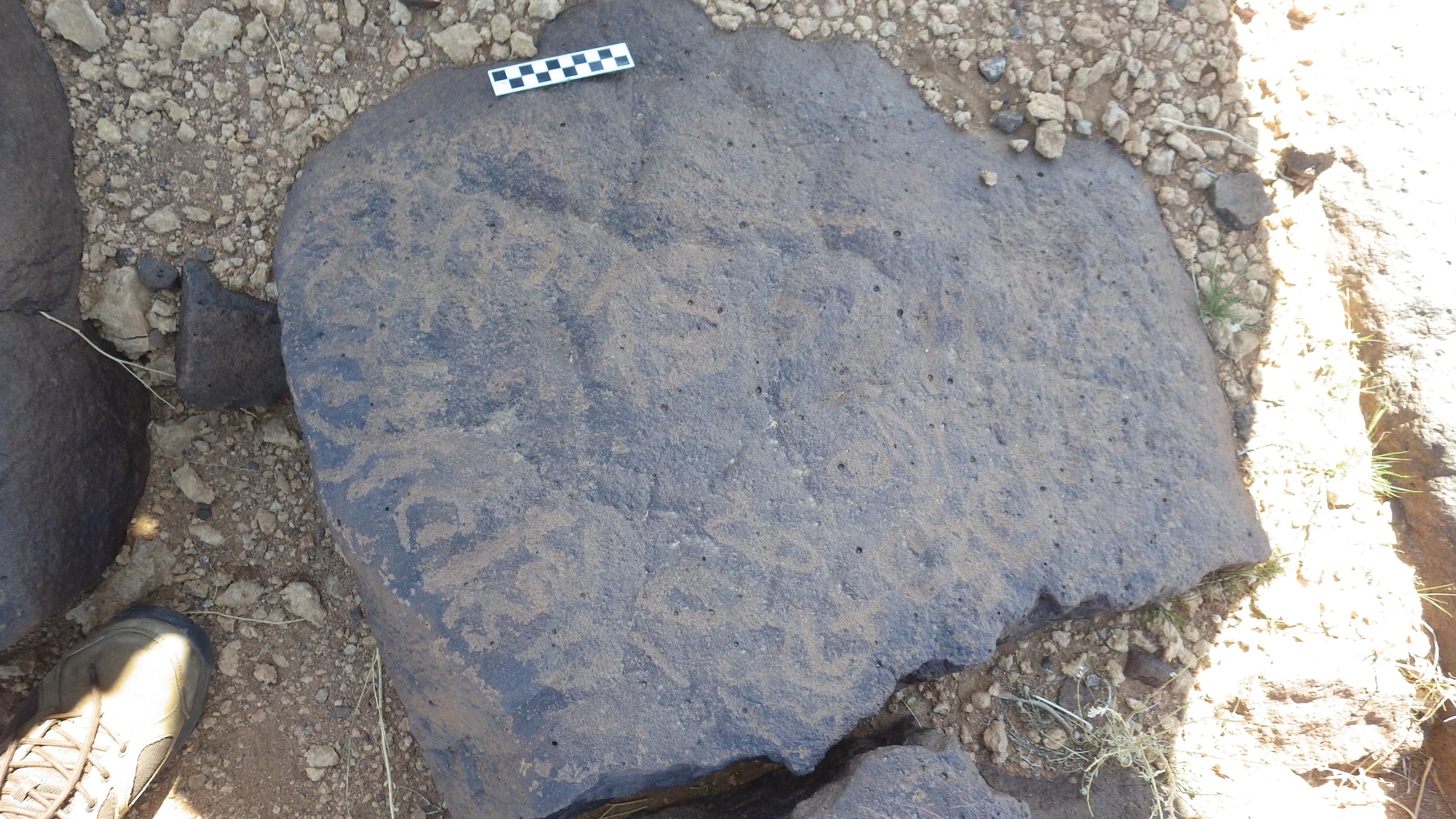 Image of siglum BES20 1475