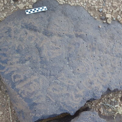 Image of siglum BES20 1475