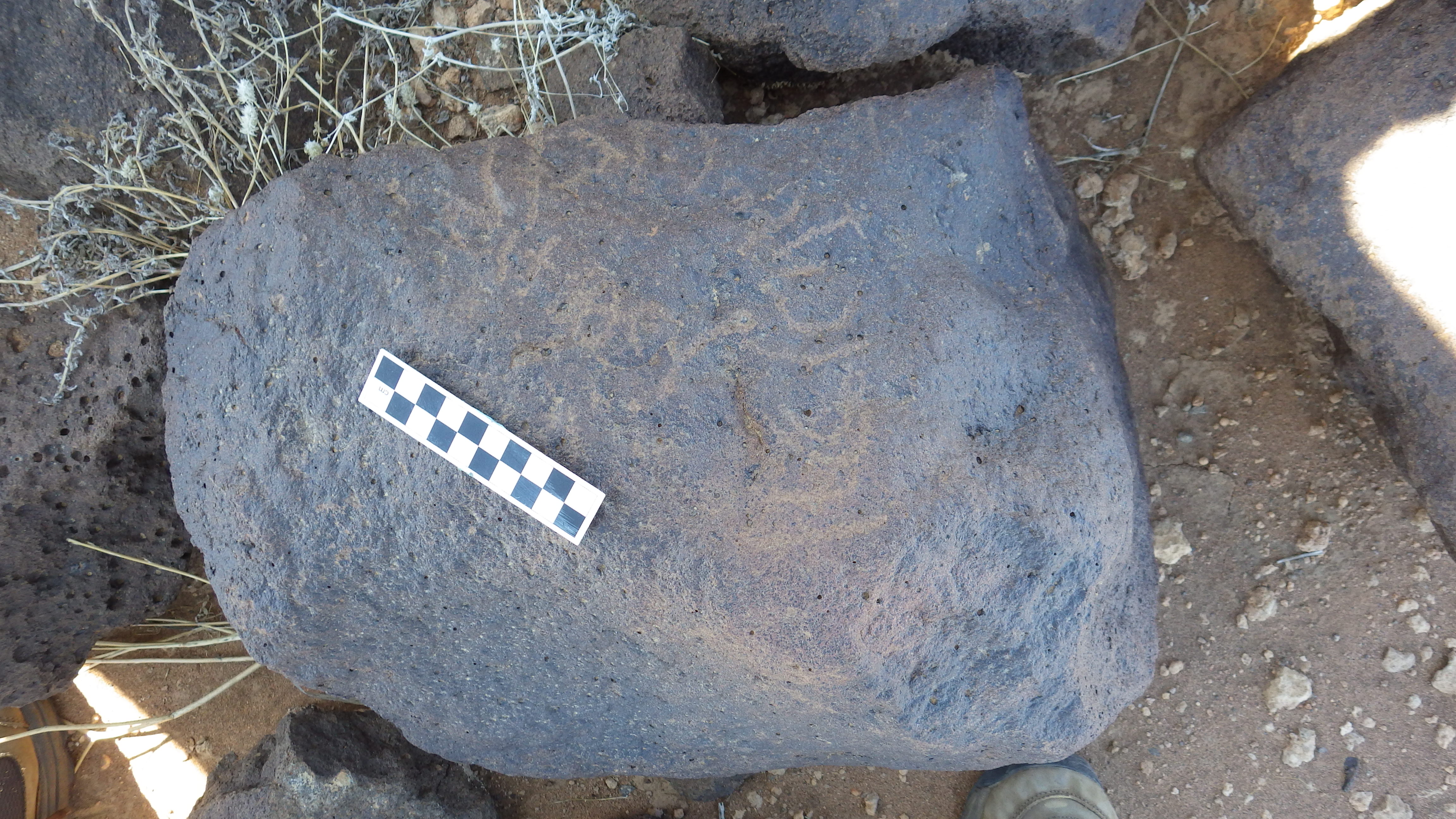 Image of siglum BES20 1477