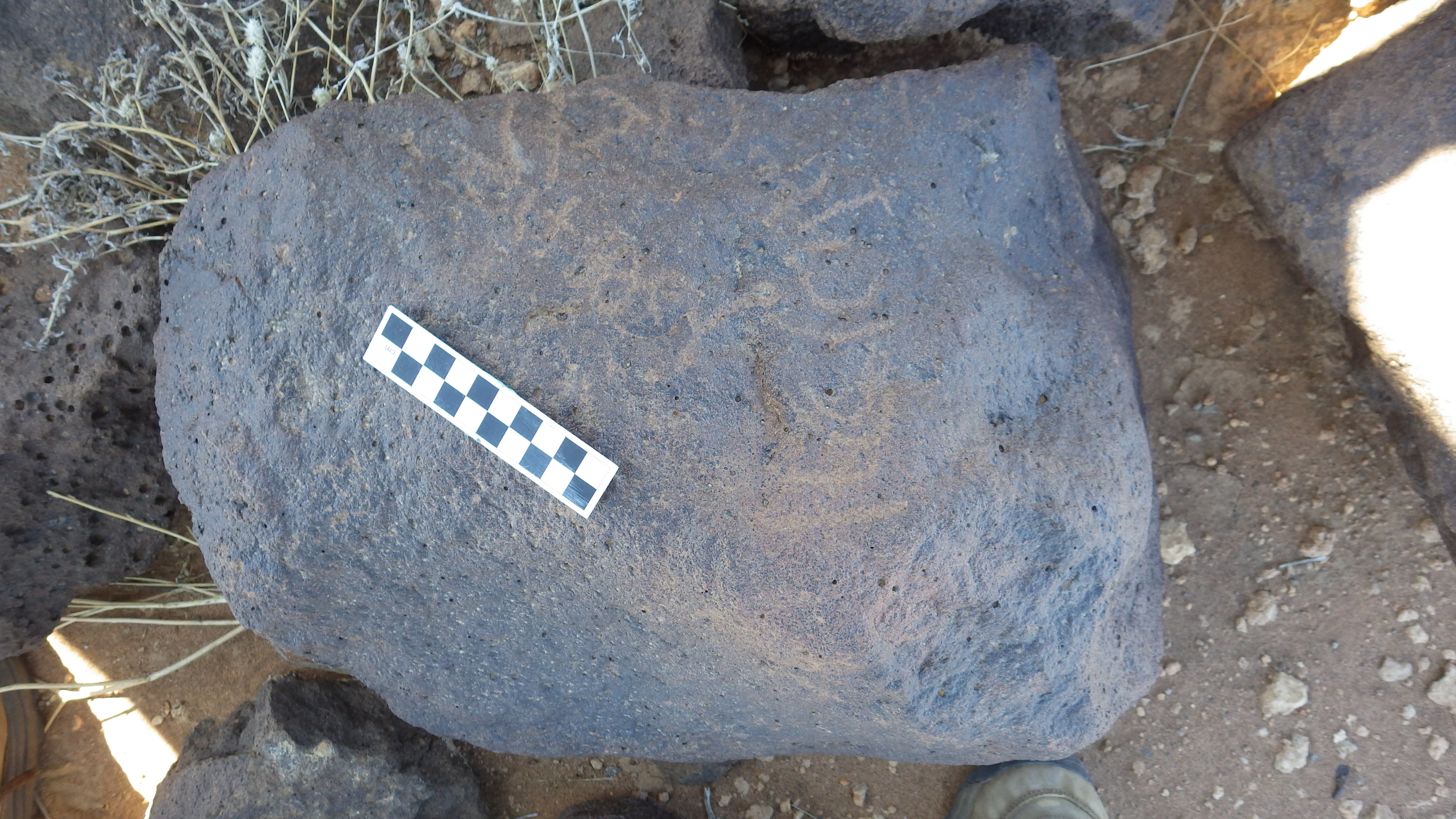 Image of siglum BES20 1477