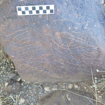 Image of siglum BES20 1478