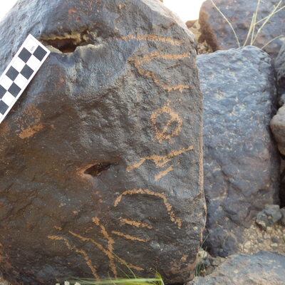 Image of siglum BES20 1483