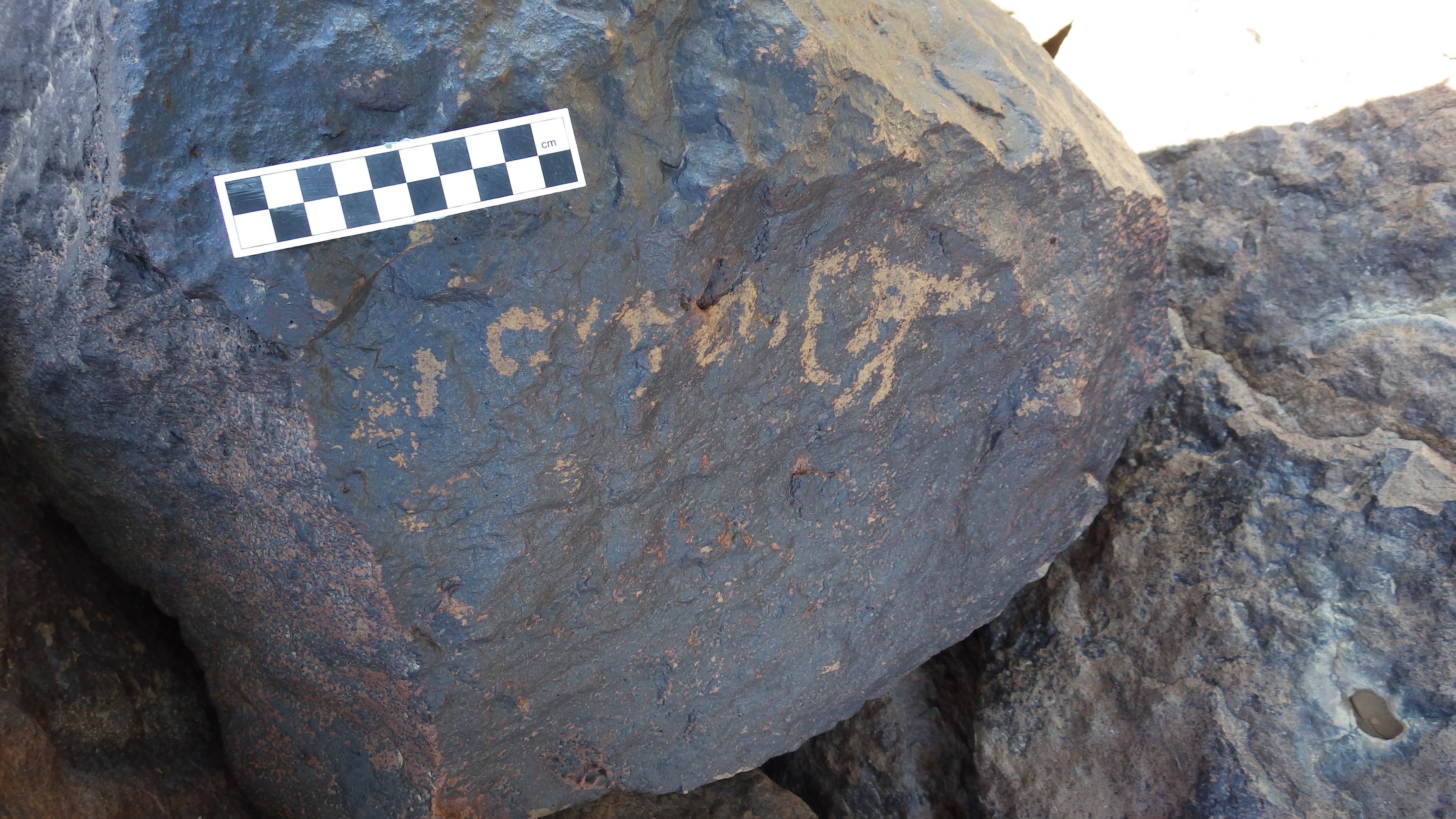 Image of siglum BES20 1495