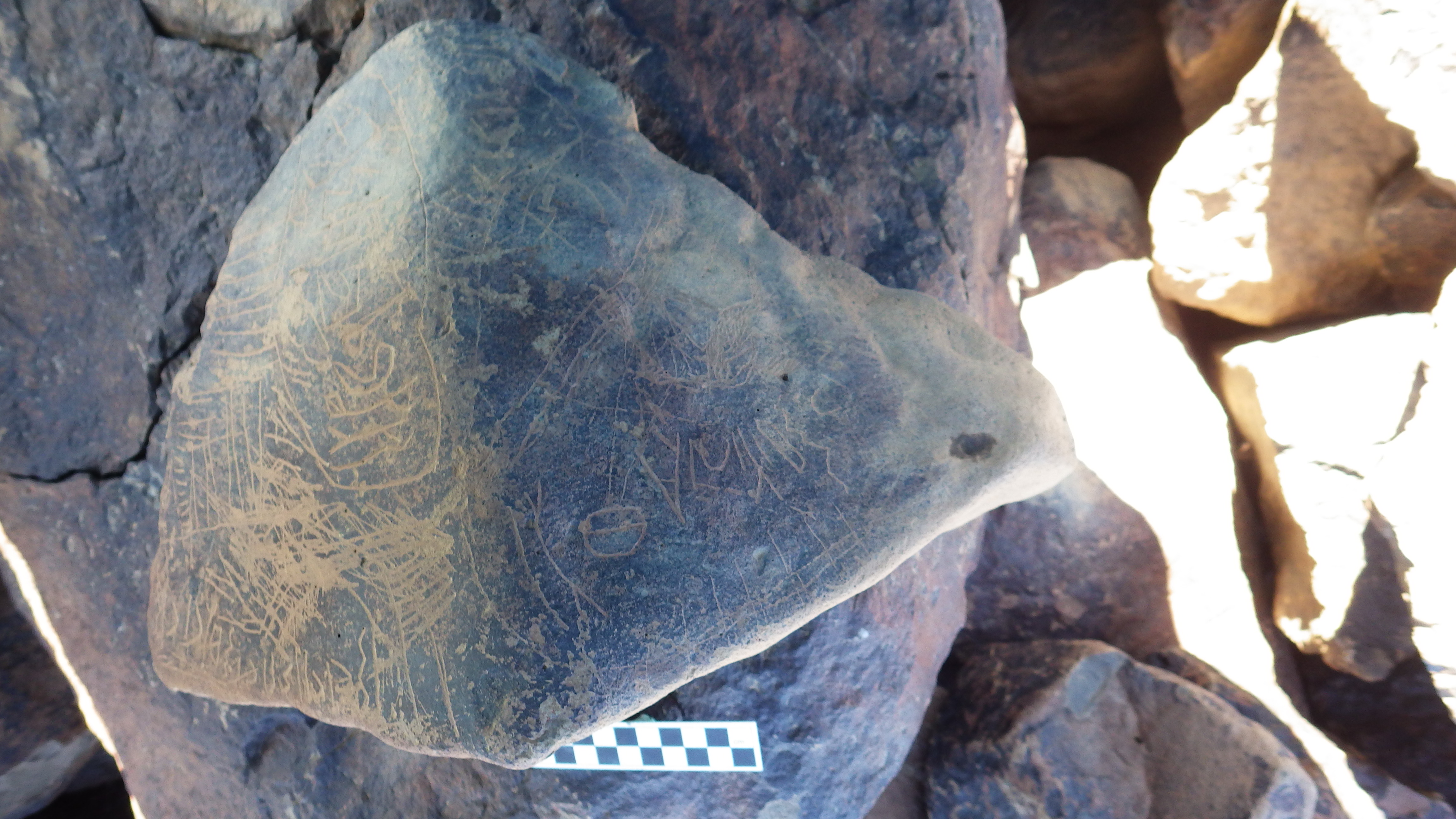 Image of siglum BES20 1505