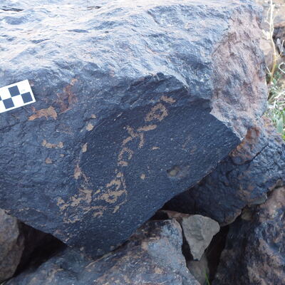 Image of siglum BES20 1506