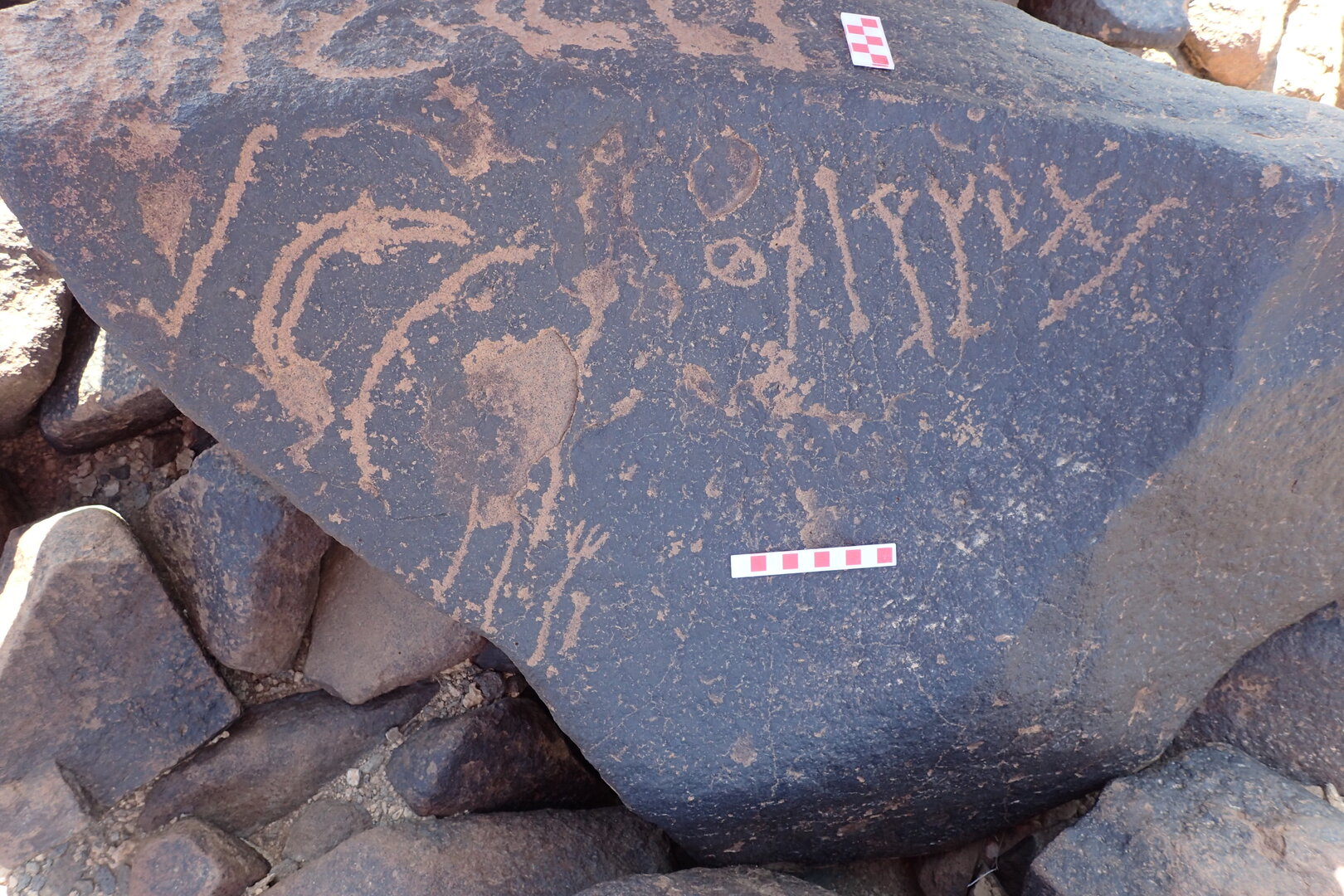 Image of siglum BES20 1510
