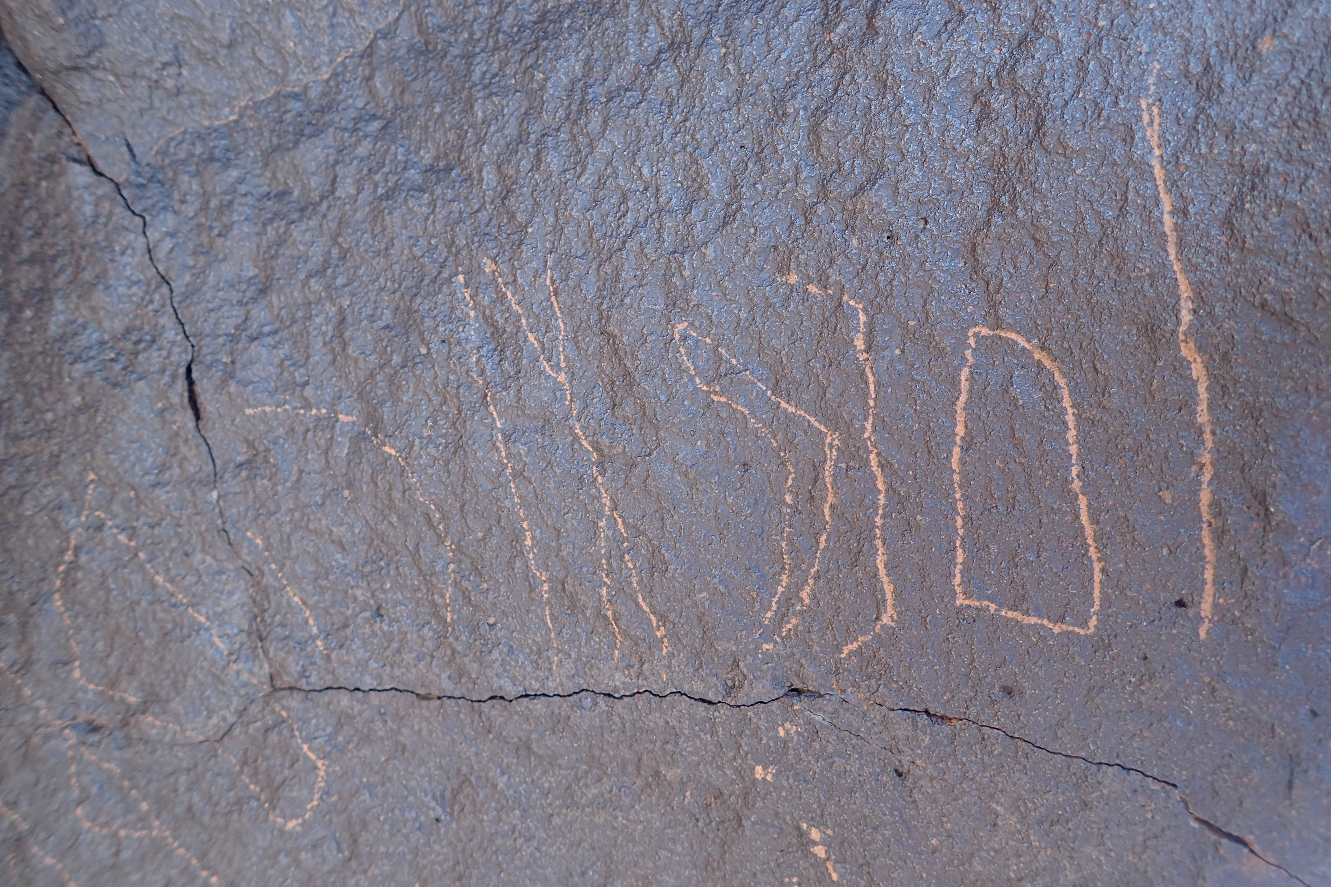 Image of siglum BES20 1511