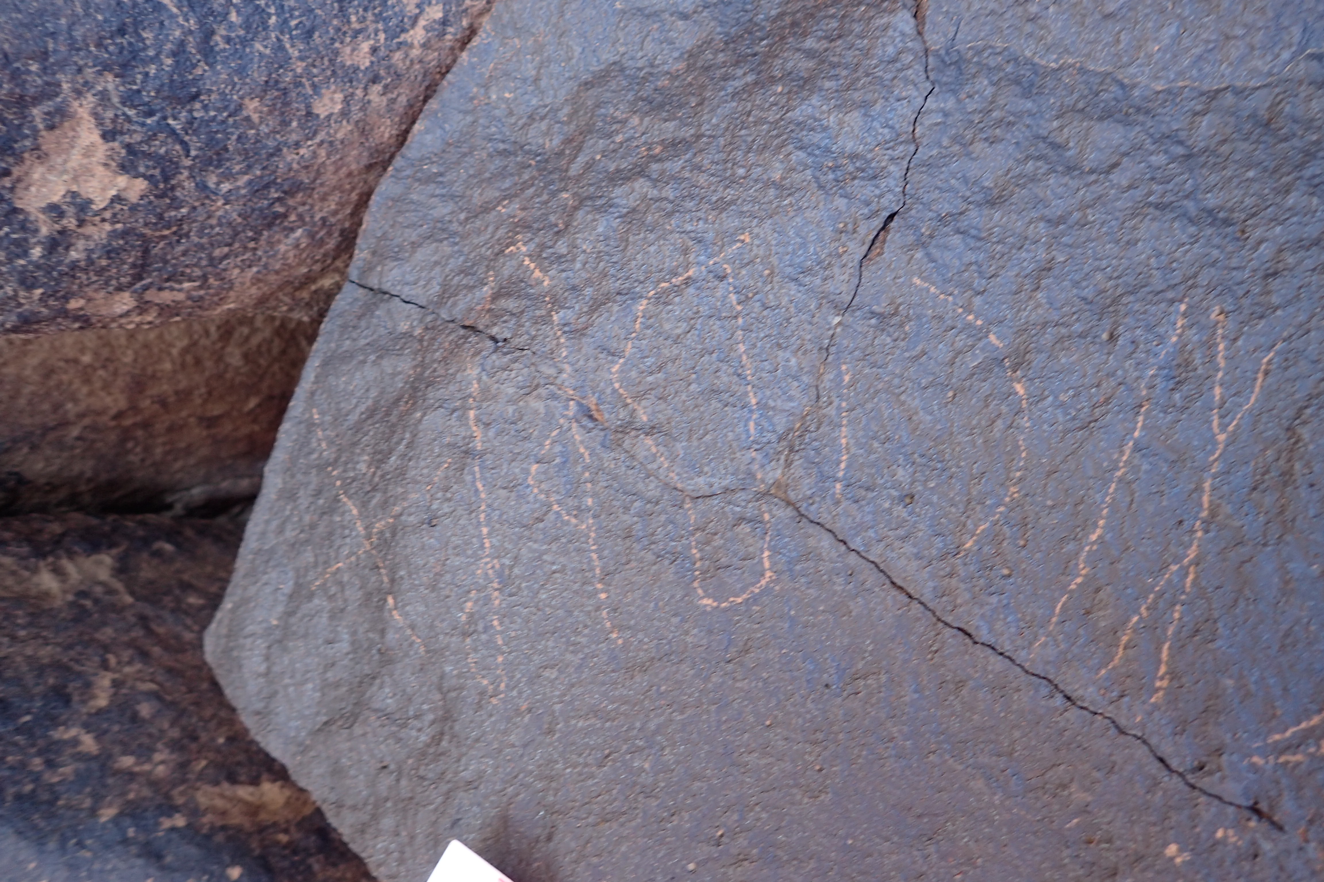 Image of siglum BES20 1511