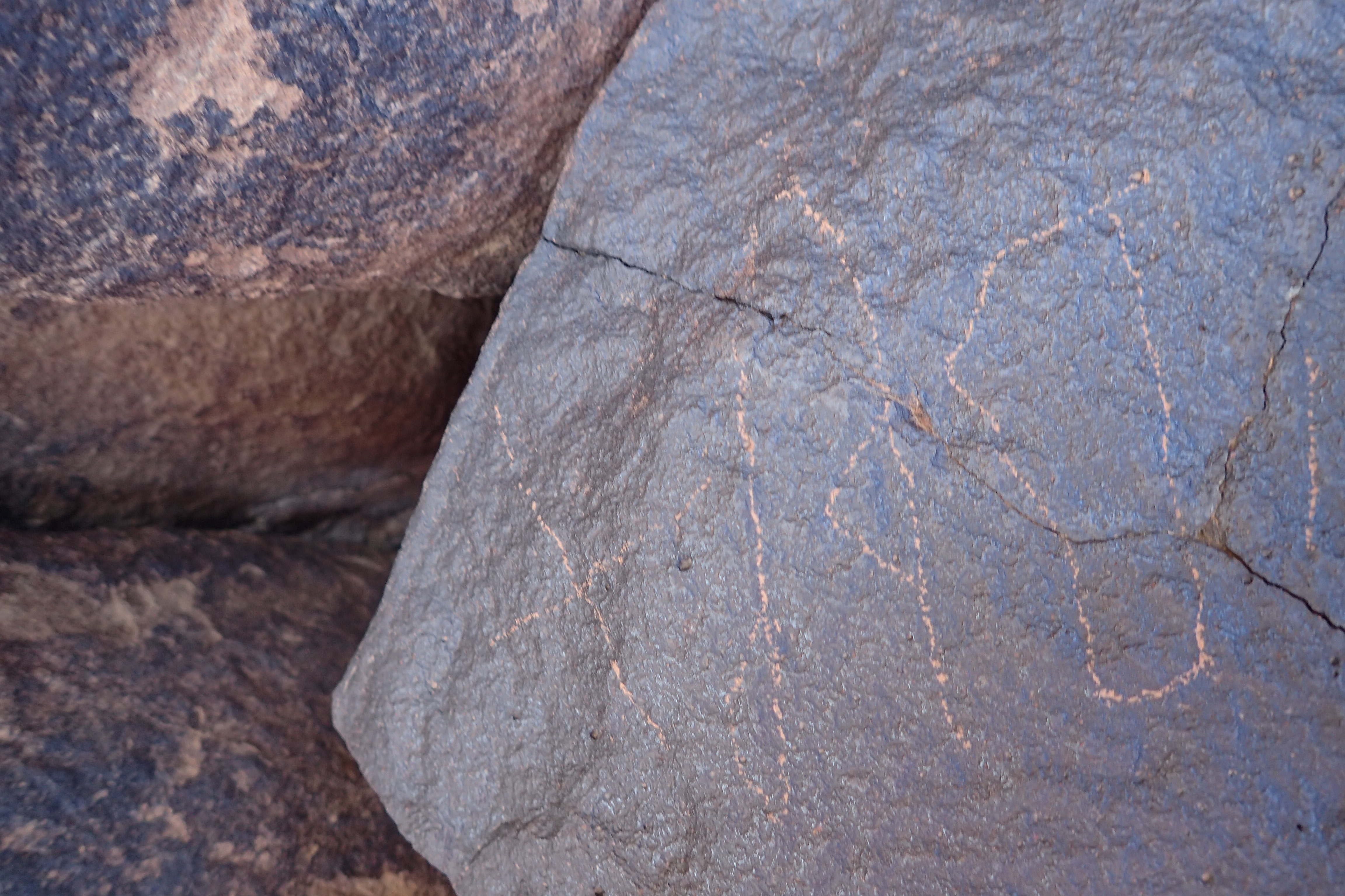 Image of siglum BES20 1511