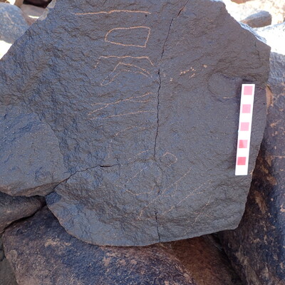 Image of siglum BES20 1511