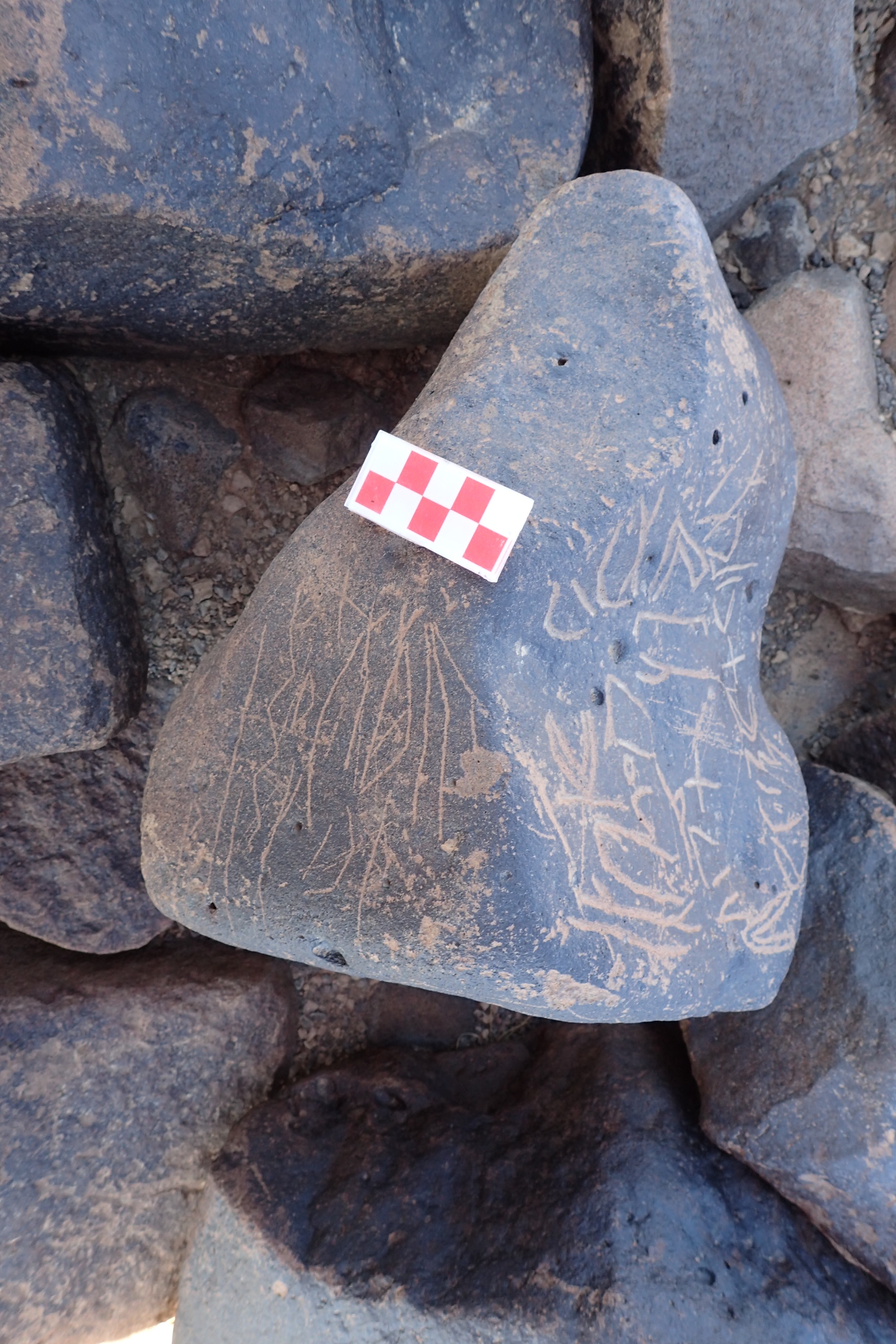 Image of siglum BES20 1514