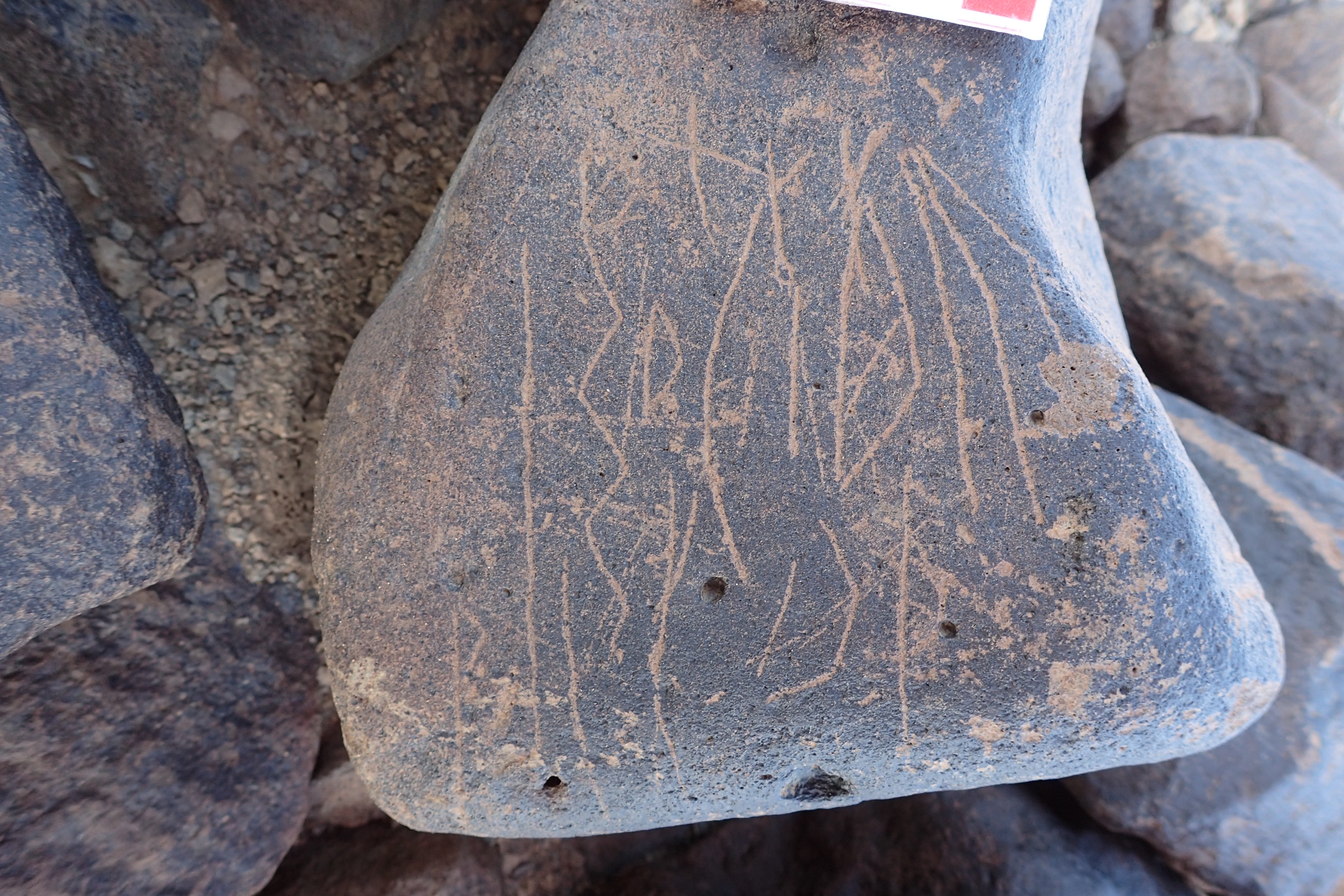 Image of siglum BES20 1514