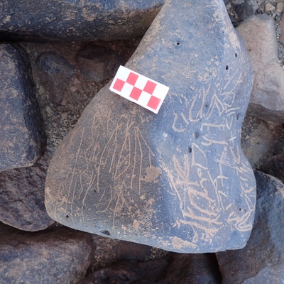 Image of siglum BES20 1514