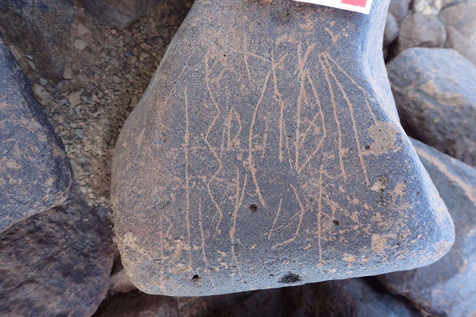 Image of siglum BES20 1514