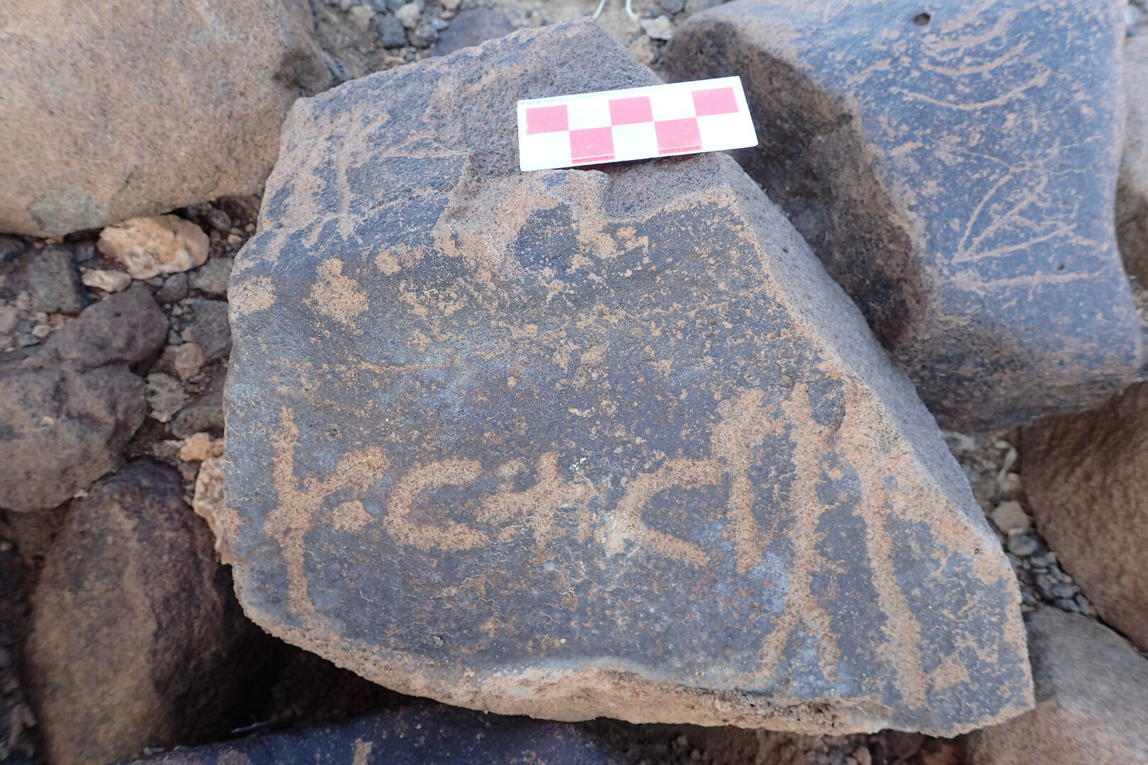 Image of siglum BES20 1521
