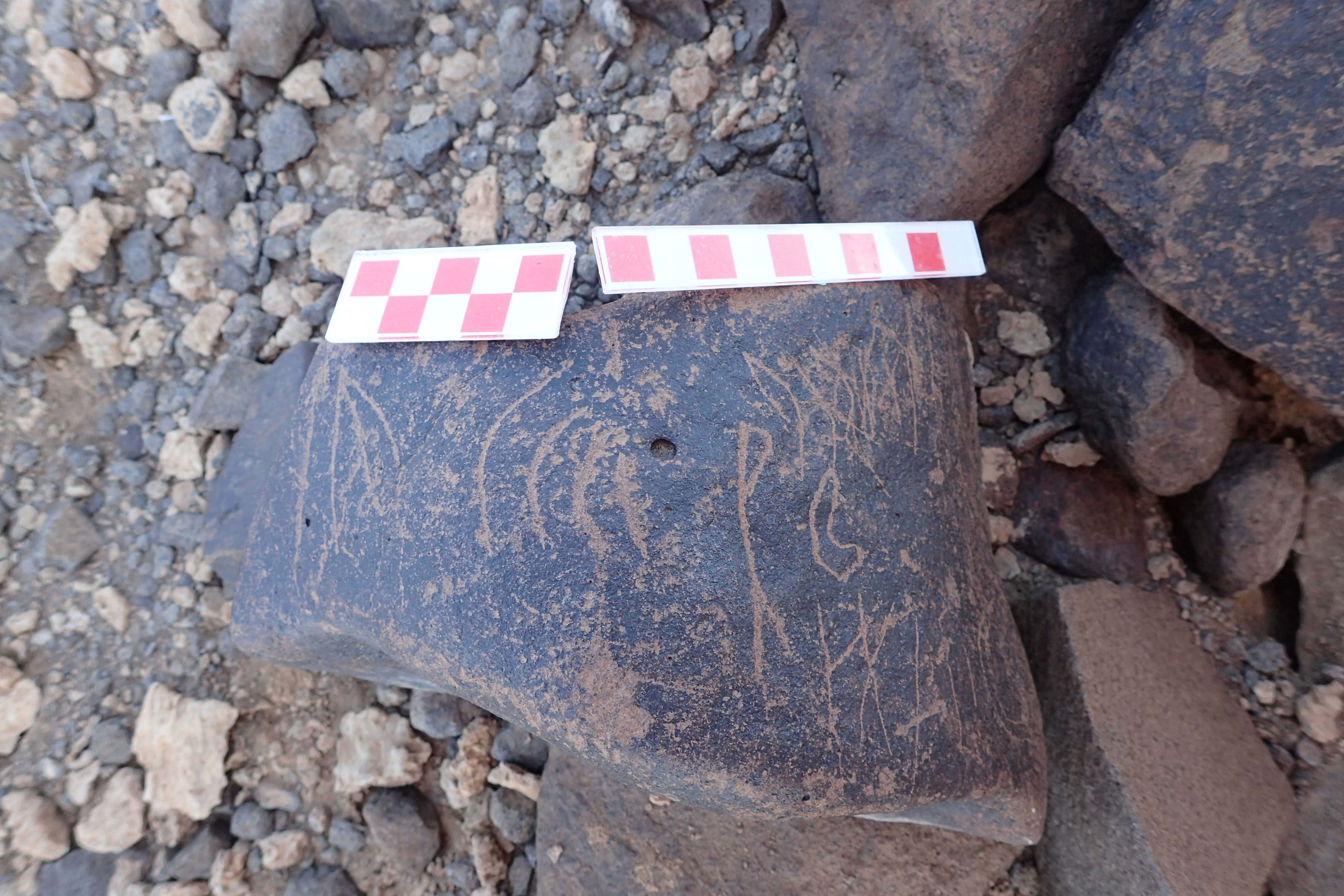 Image of siglum BES20 1522