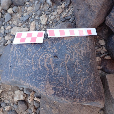 Image of siglum BES20 1522