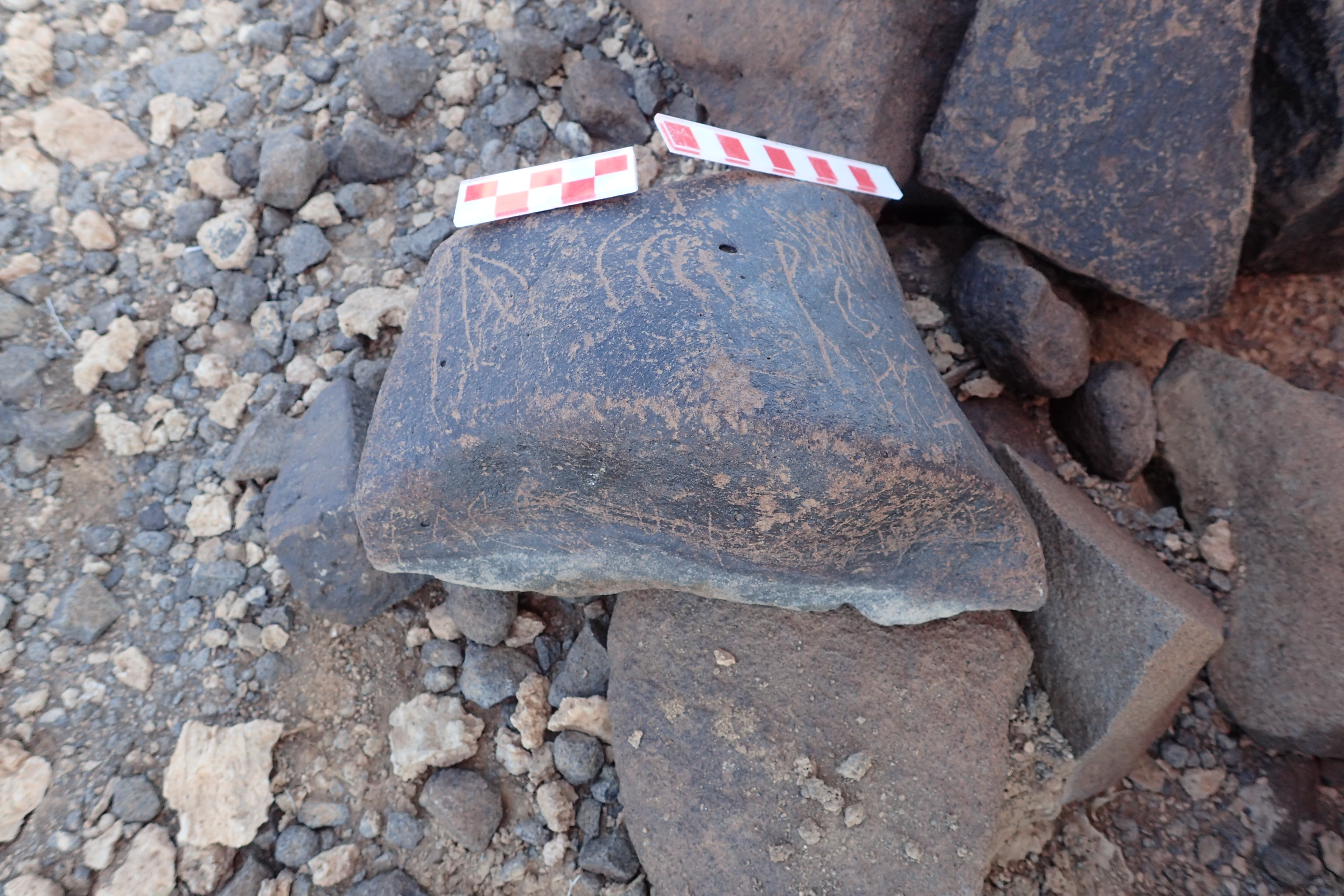 Image of siglum BES20 1523