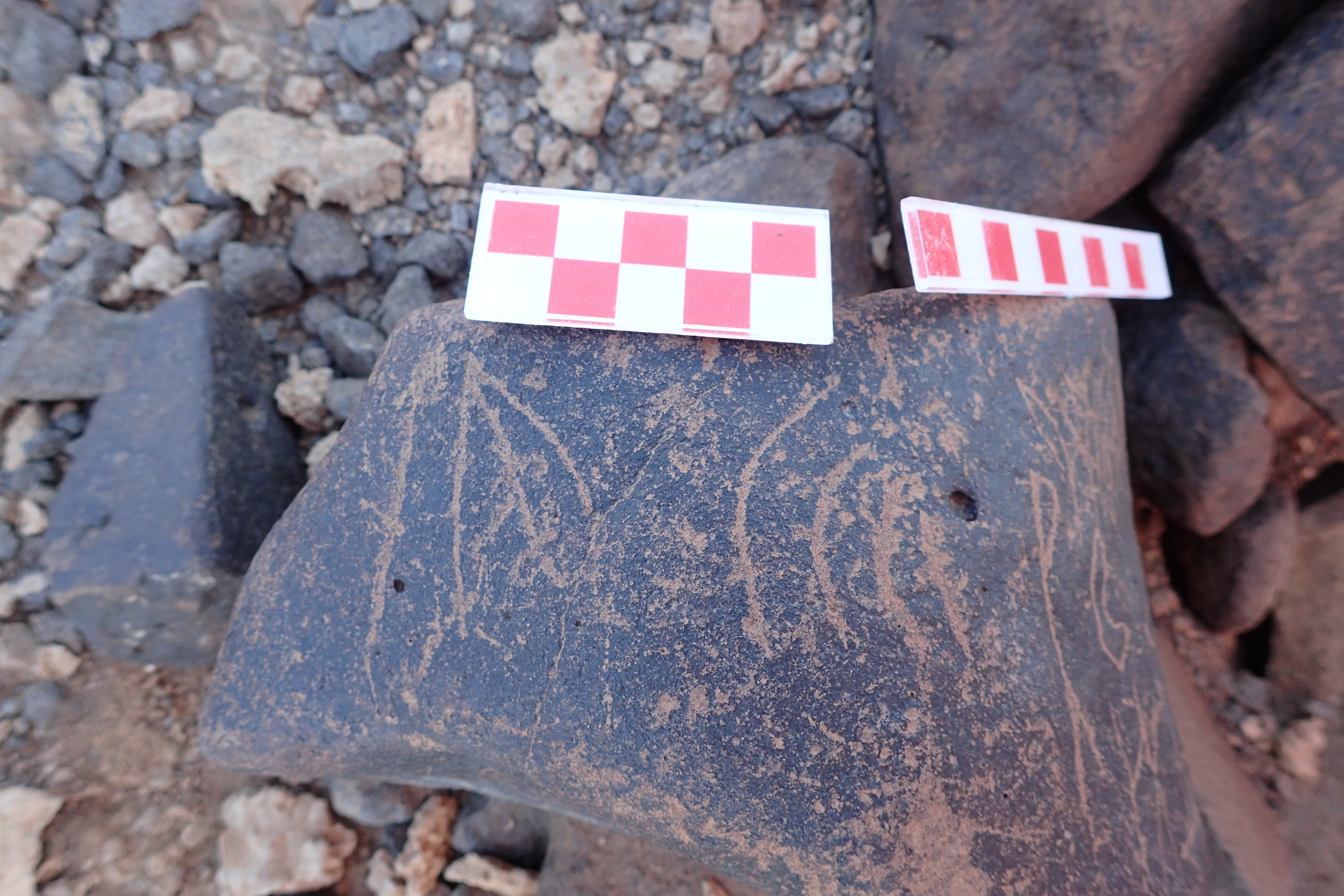 Image of siglum BES20 1523