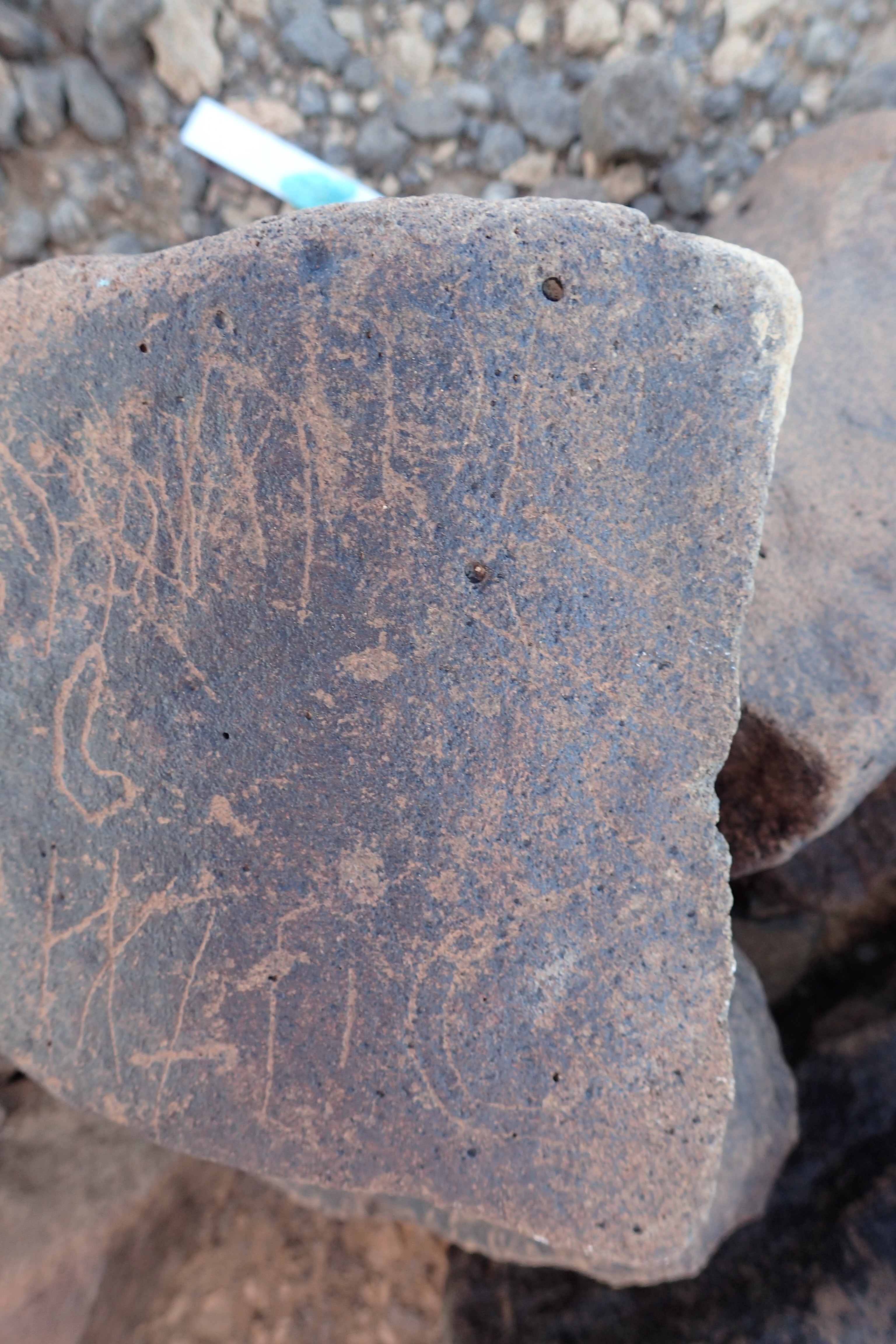 Image of siglum BES20 1523