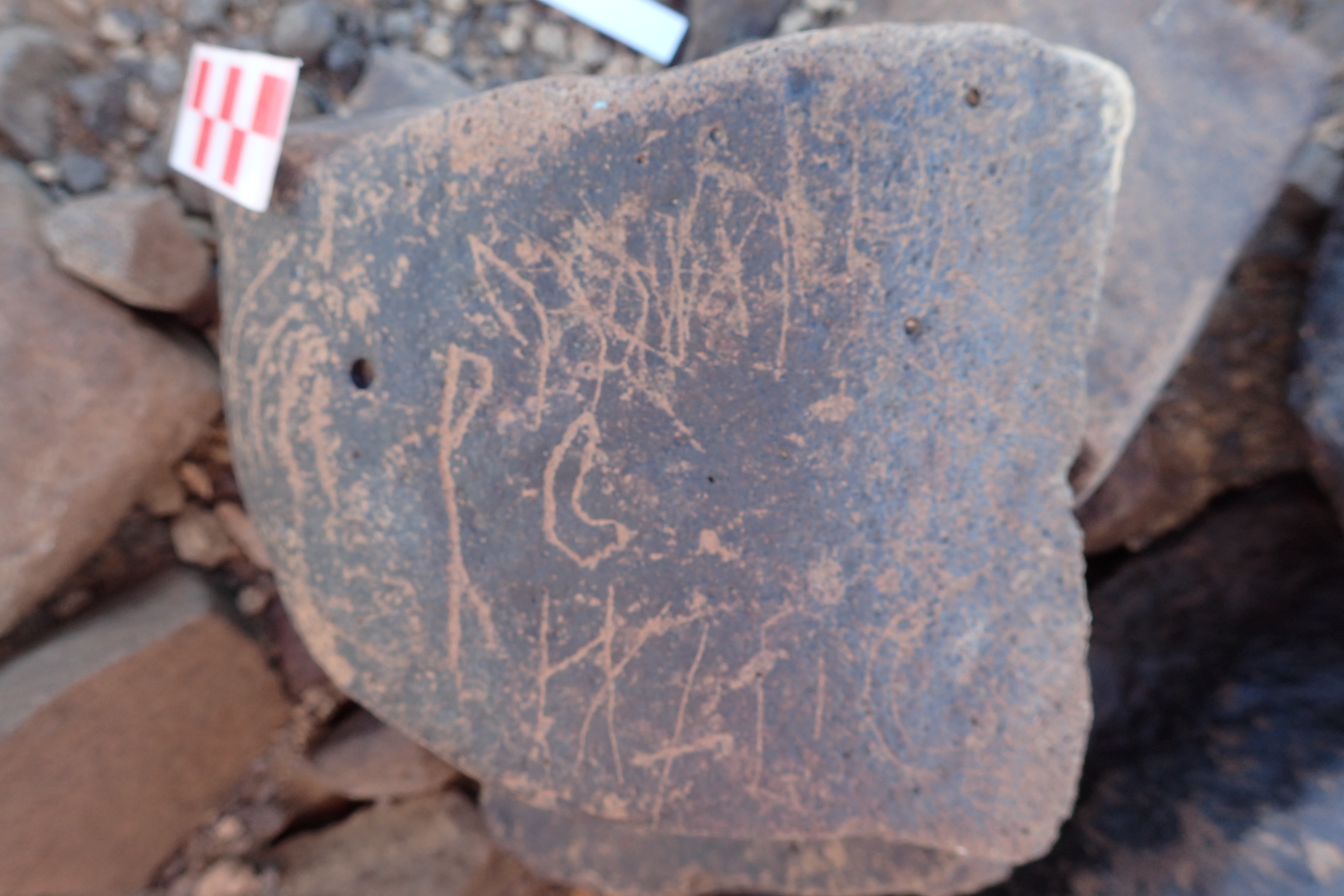 Image of siglum BES20 1523