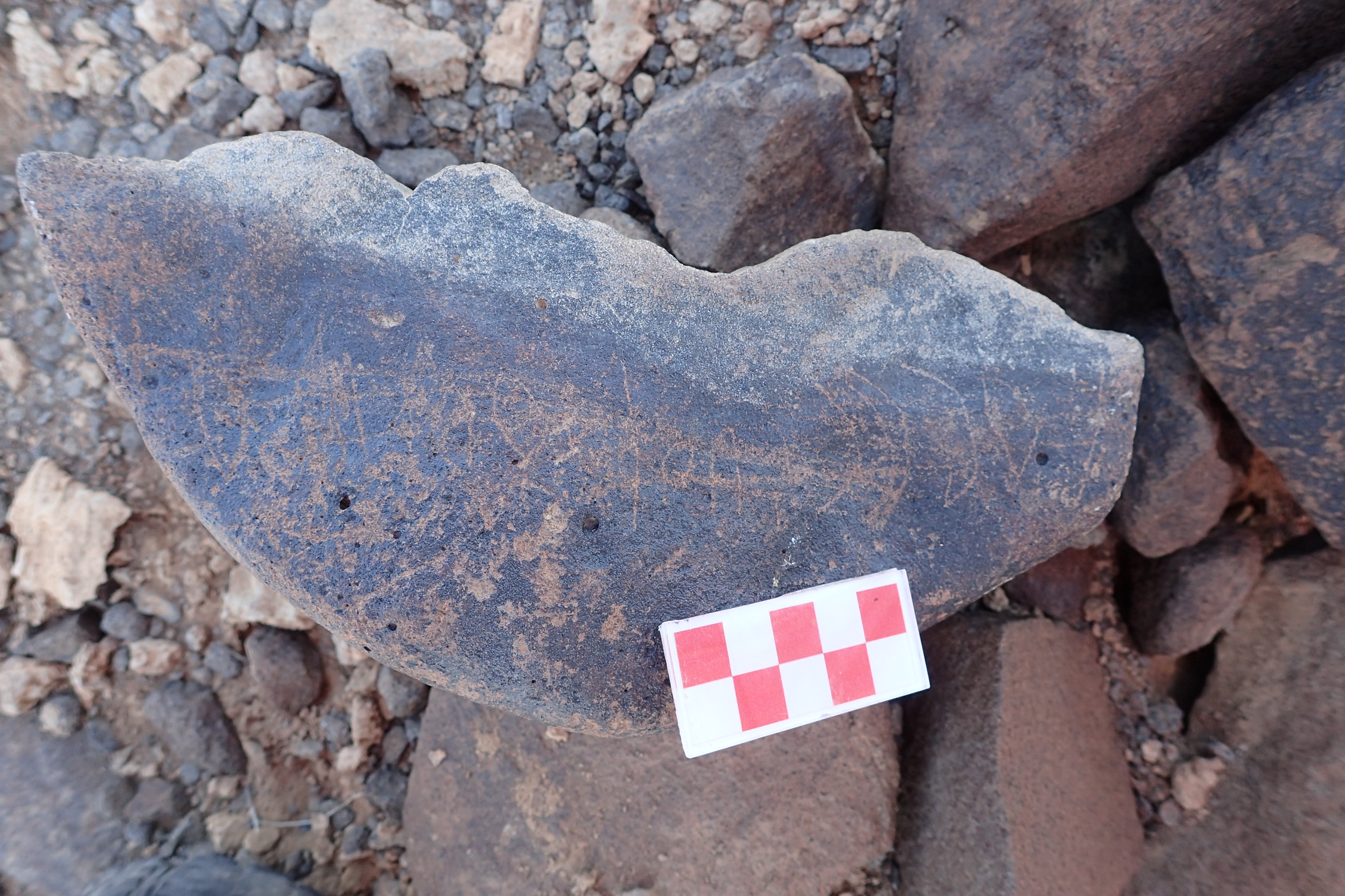 Image of siglum BES20 1524