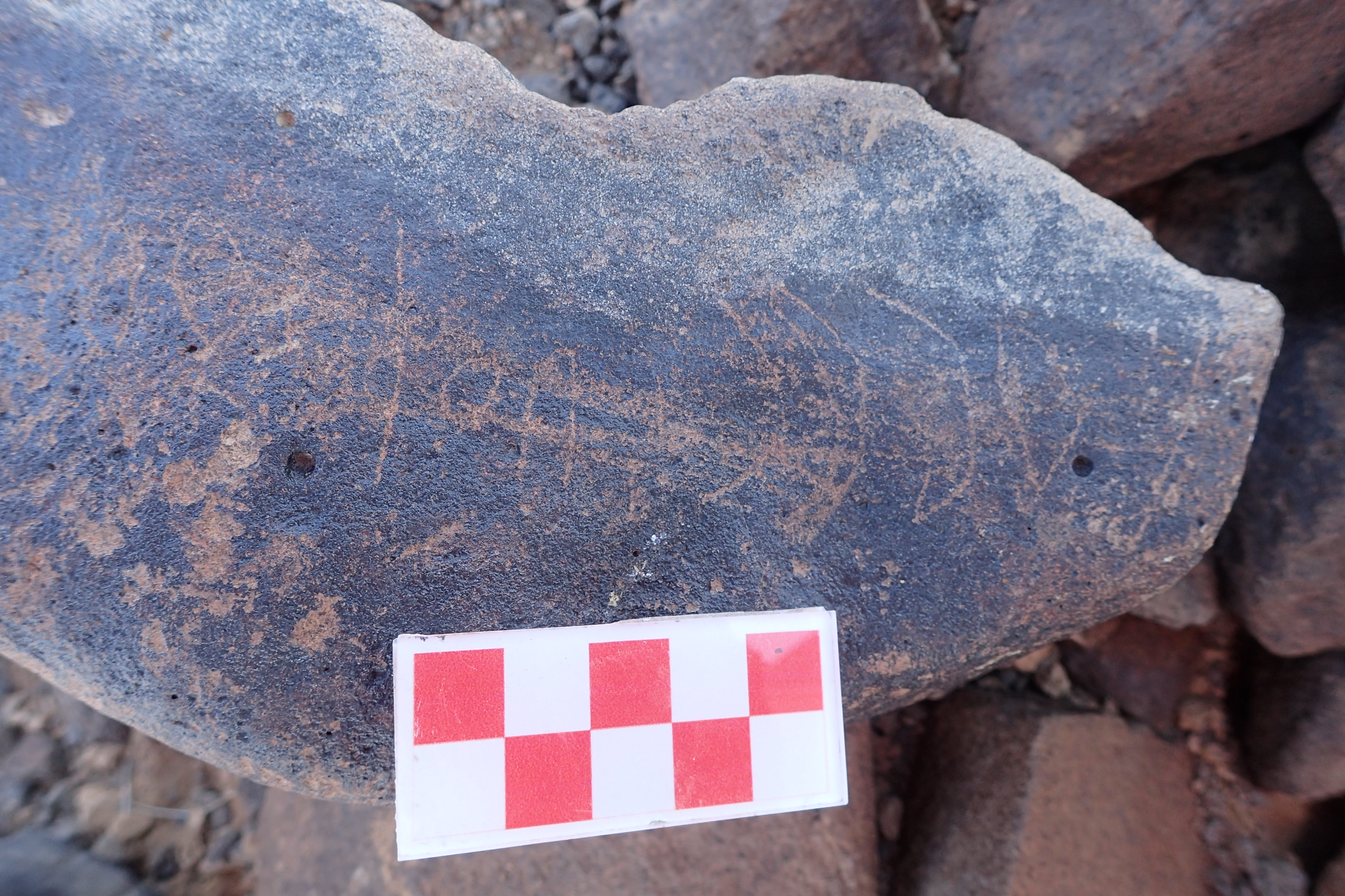 Image of siglum BES20 1524