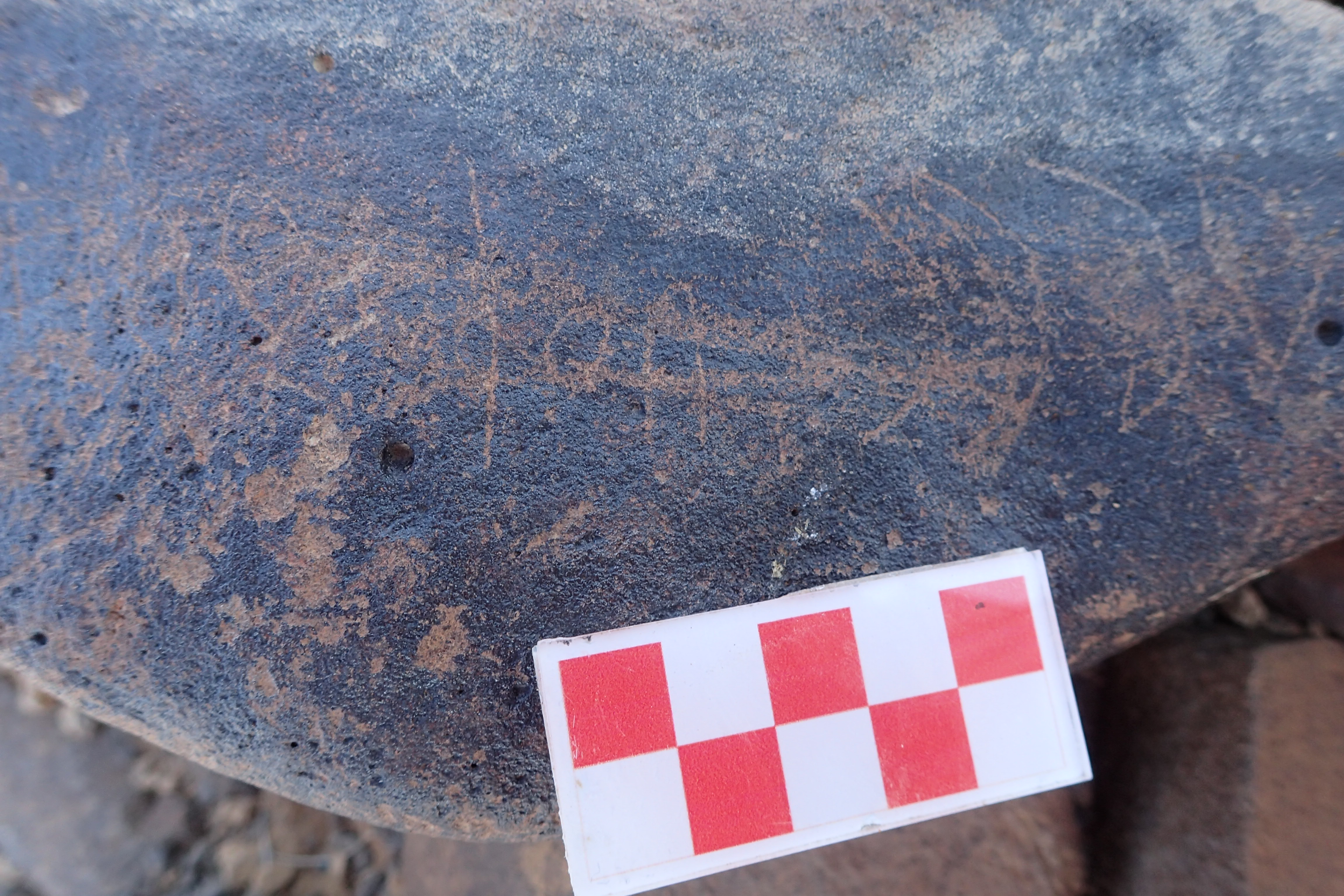 Image of siglum BES20 1524