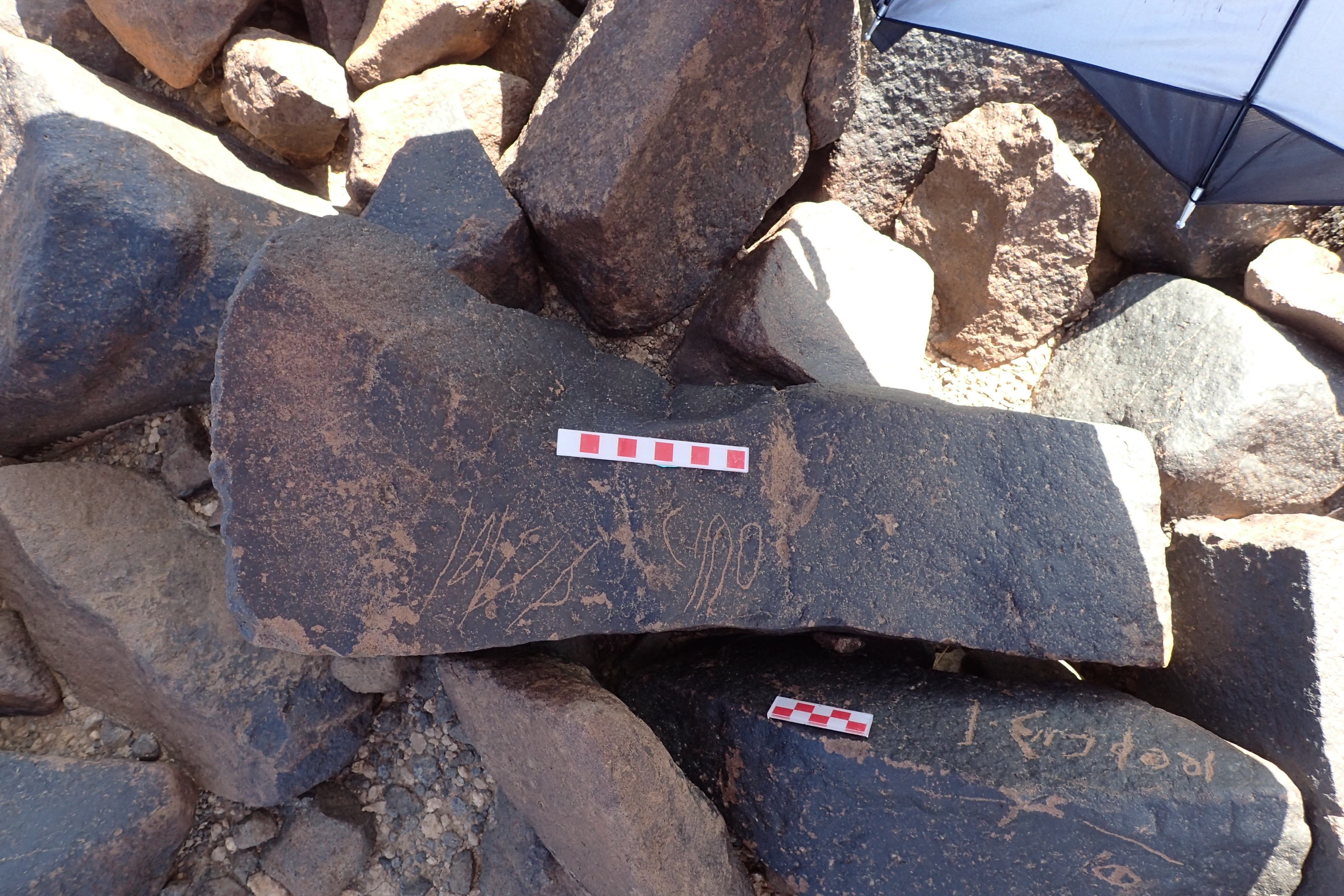 Image of siglum BES20 1526