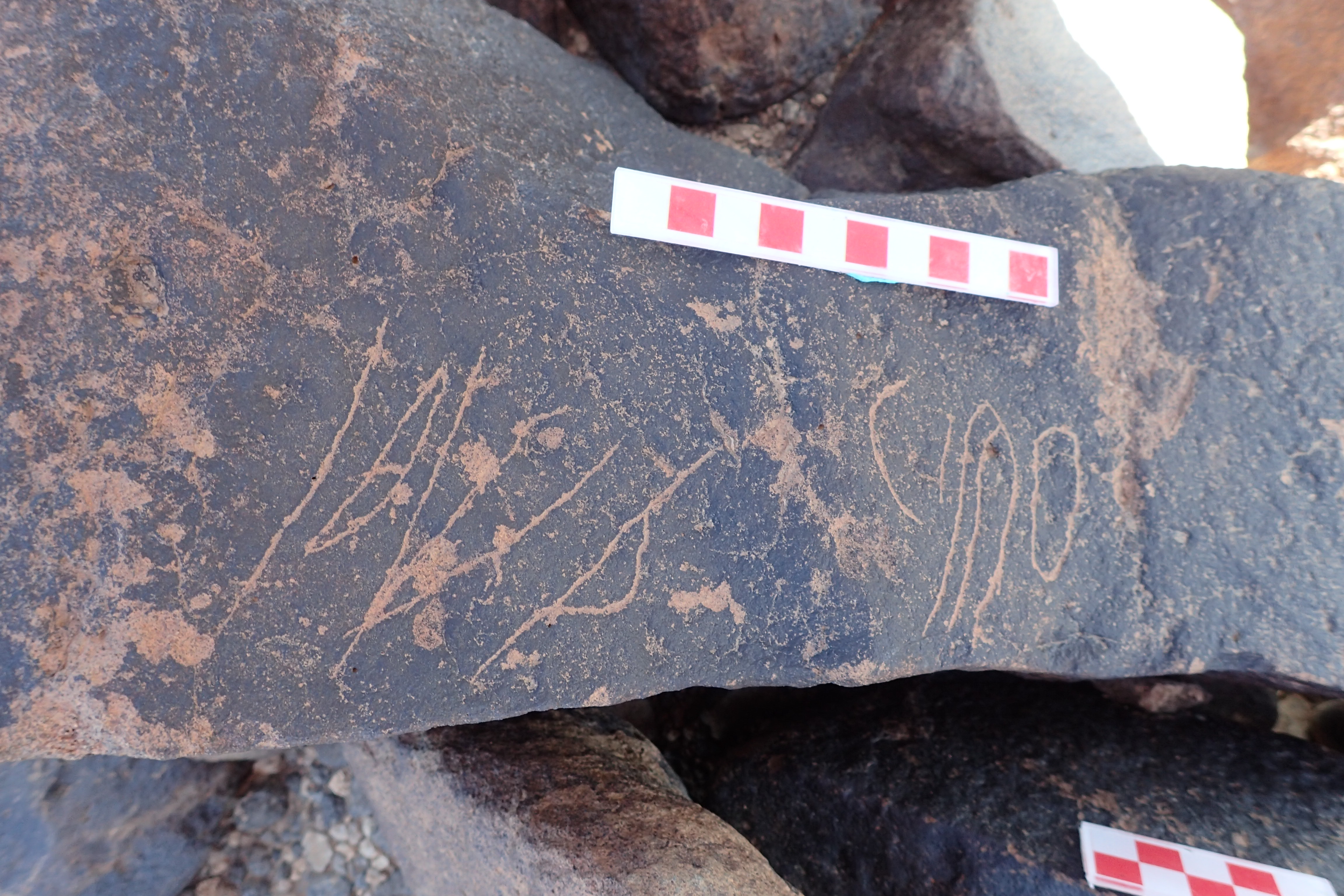 Image of siglum BES20 1526