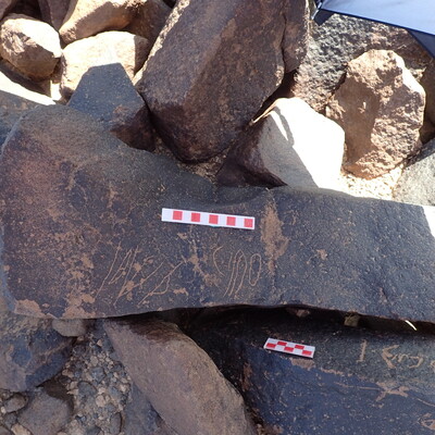 Image of siglum BES20 1526