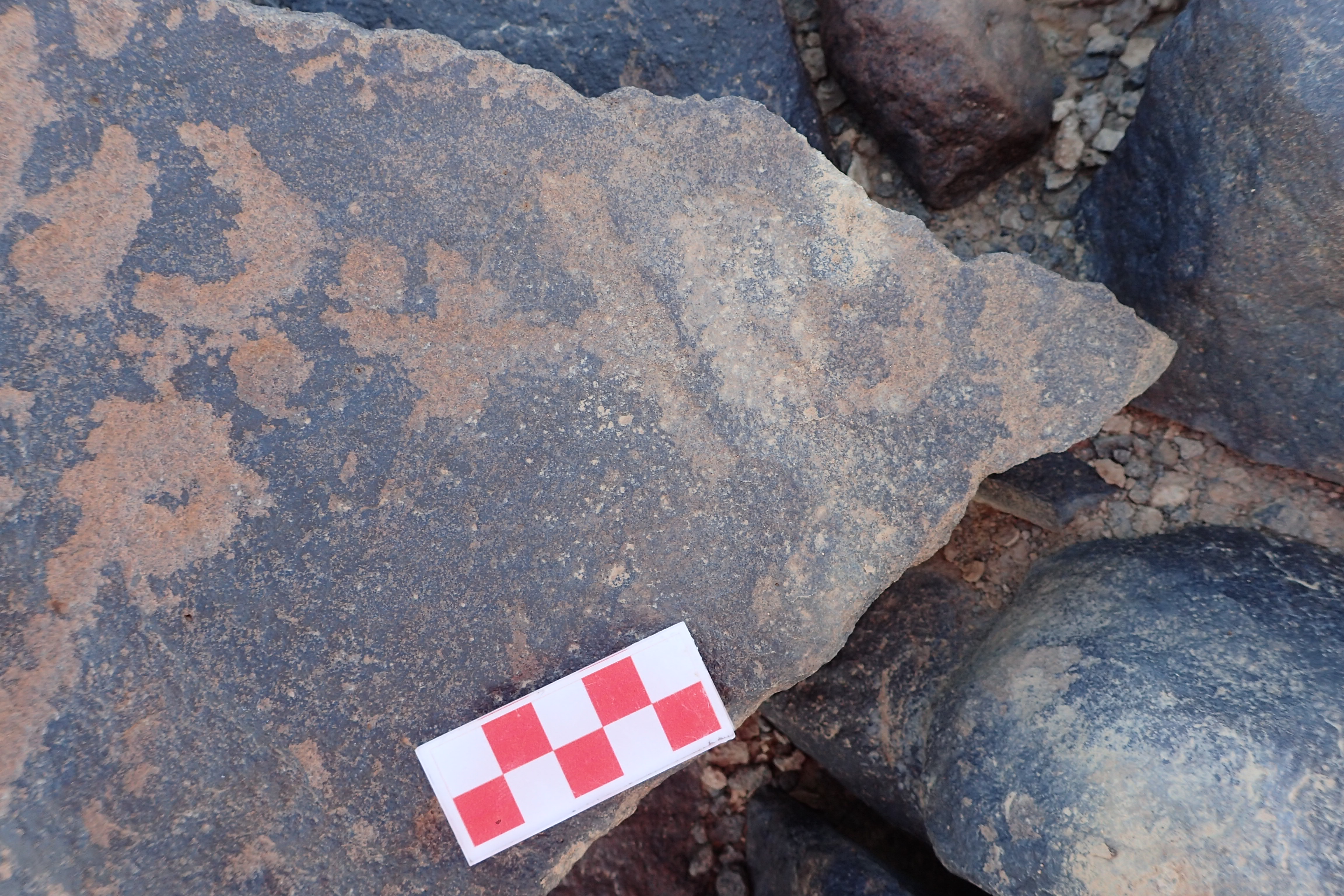 Image of siglum BES20 1527